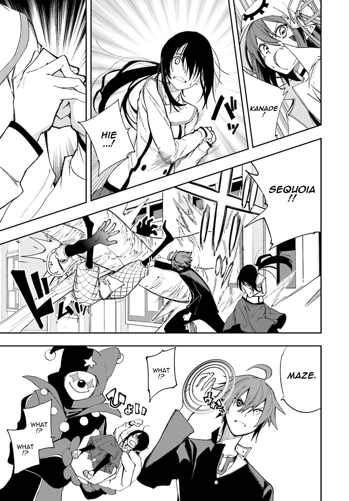 Page 7 of Chapter 120