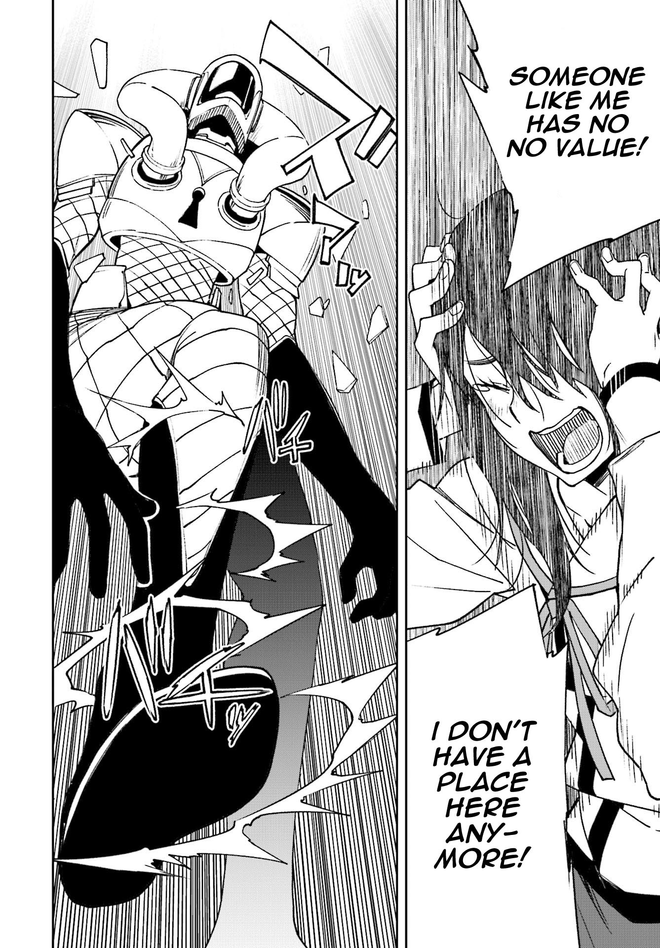 Page 14 of Chapter 120