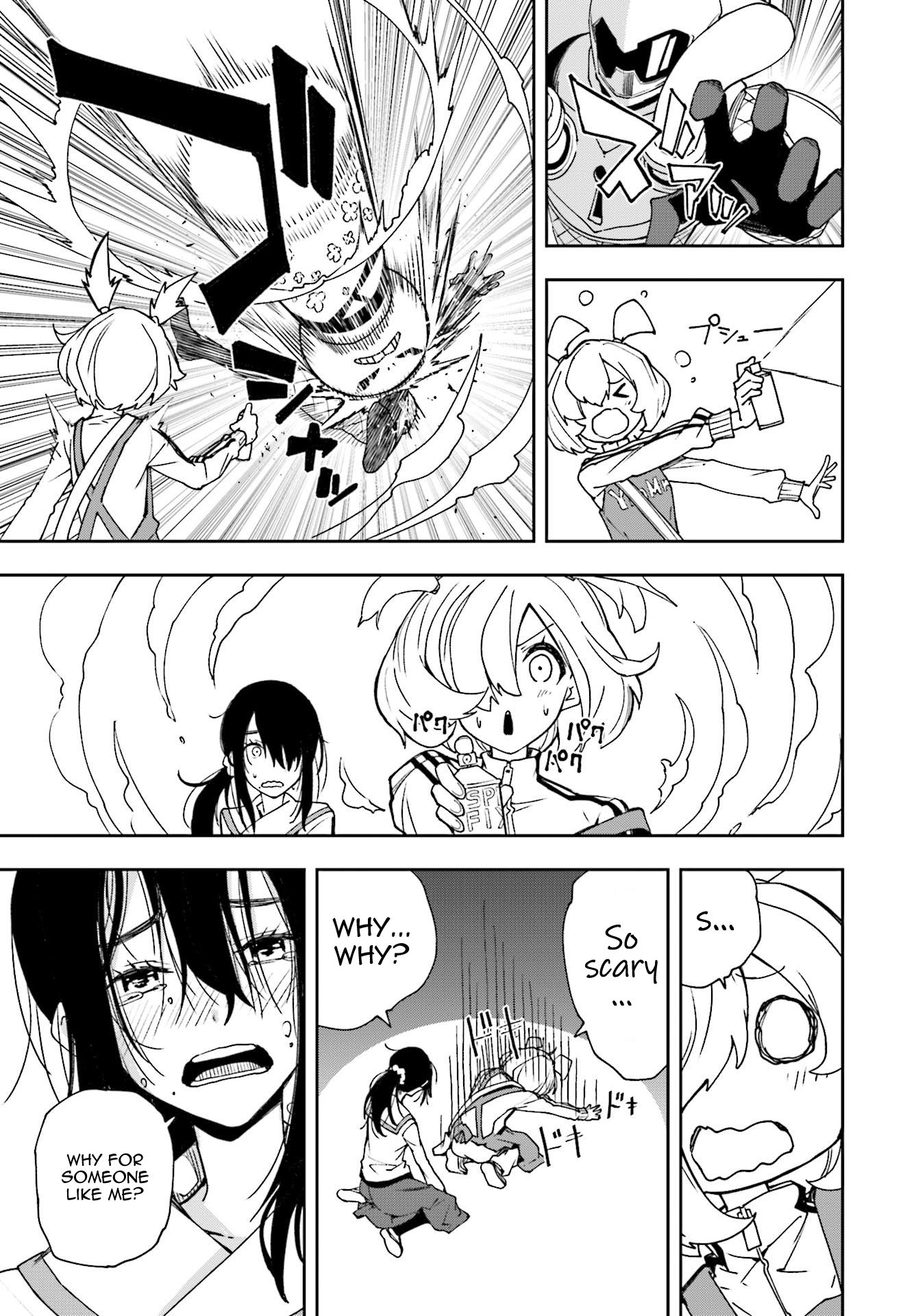 Page 21 of Chapter 120