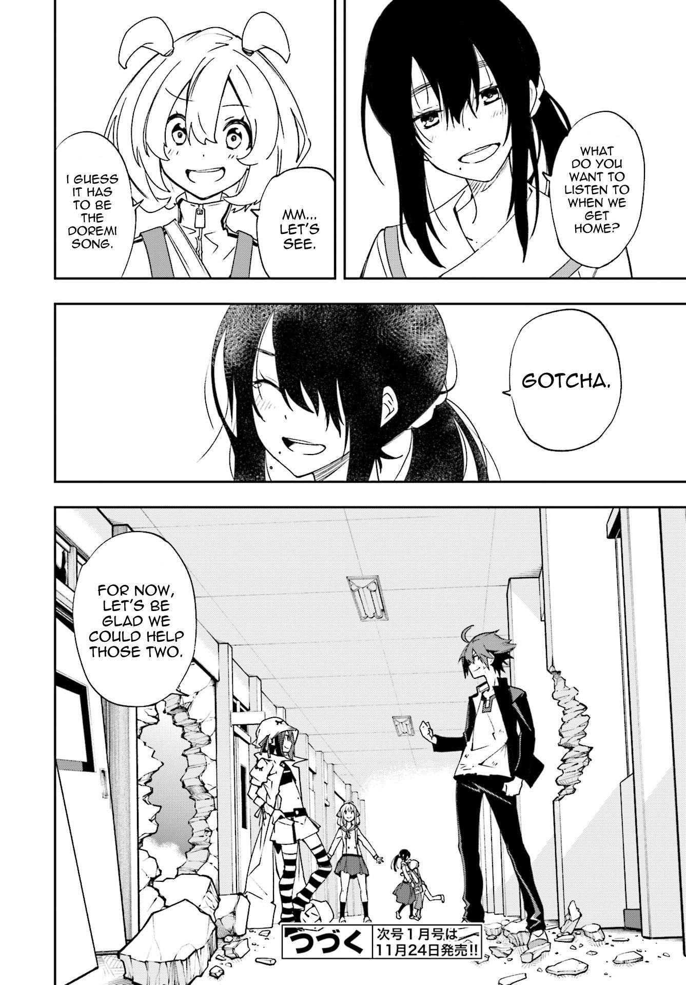 Page 28 of Chapter 120