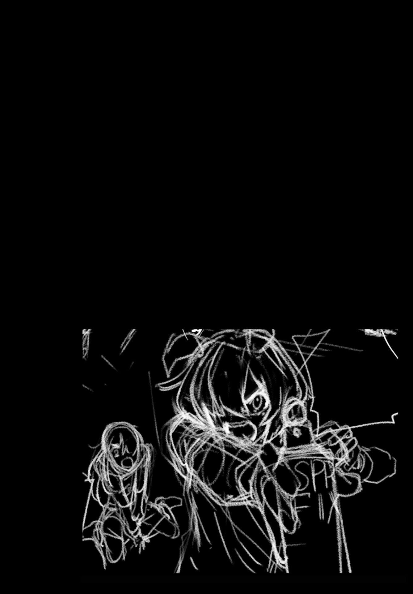 Page 30 of Chapter 120