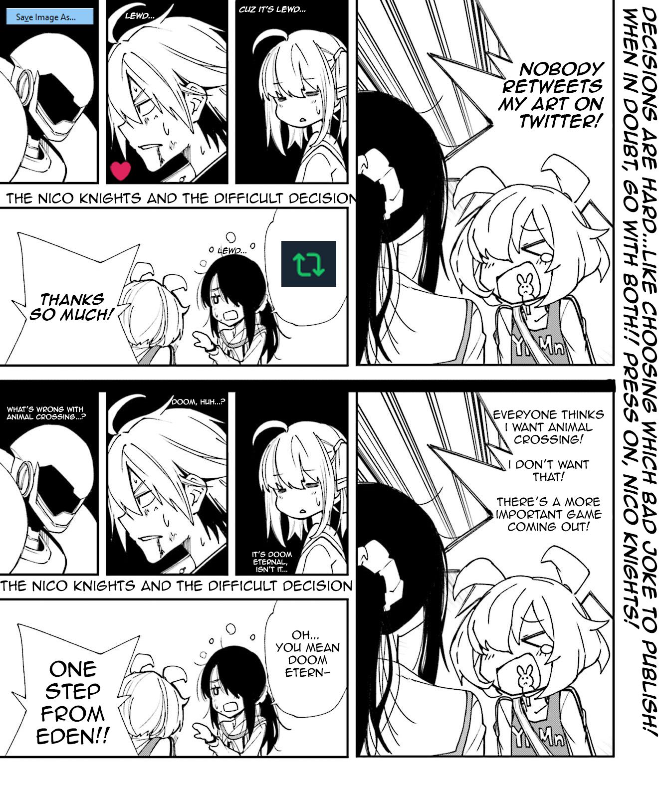Page 31 of Chapter 120