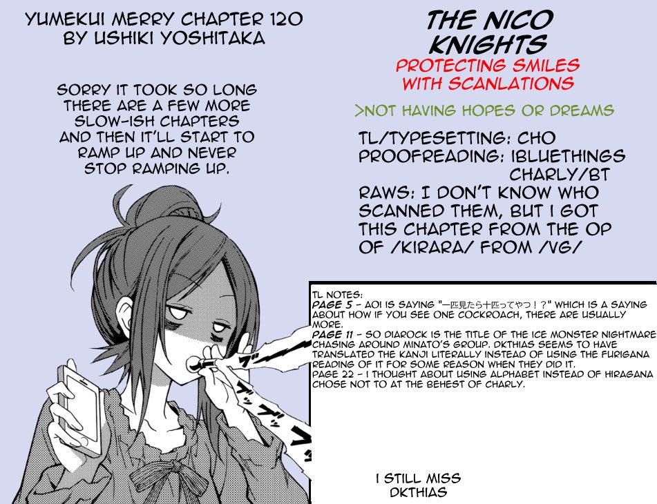 Page 32 of Chapter 120