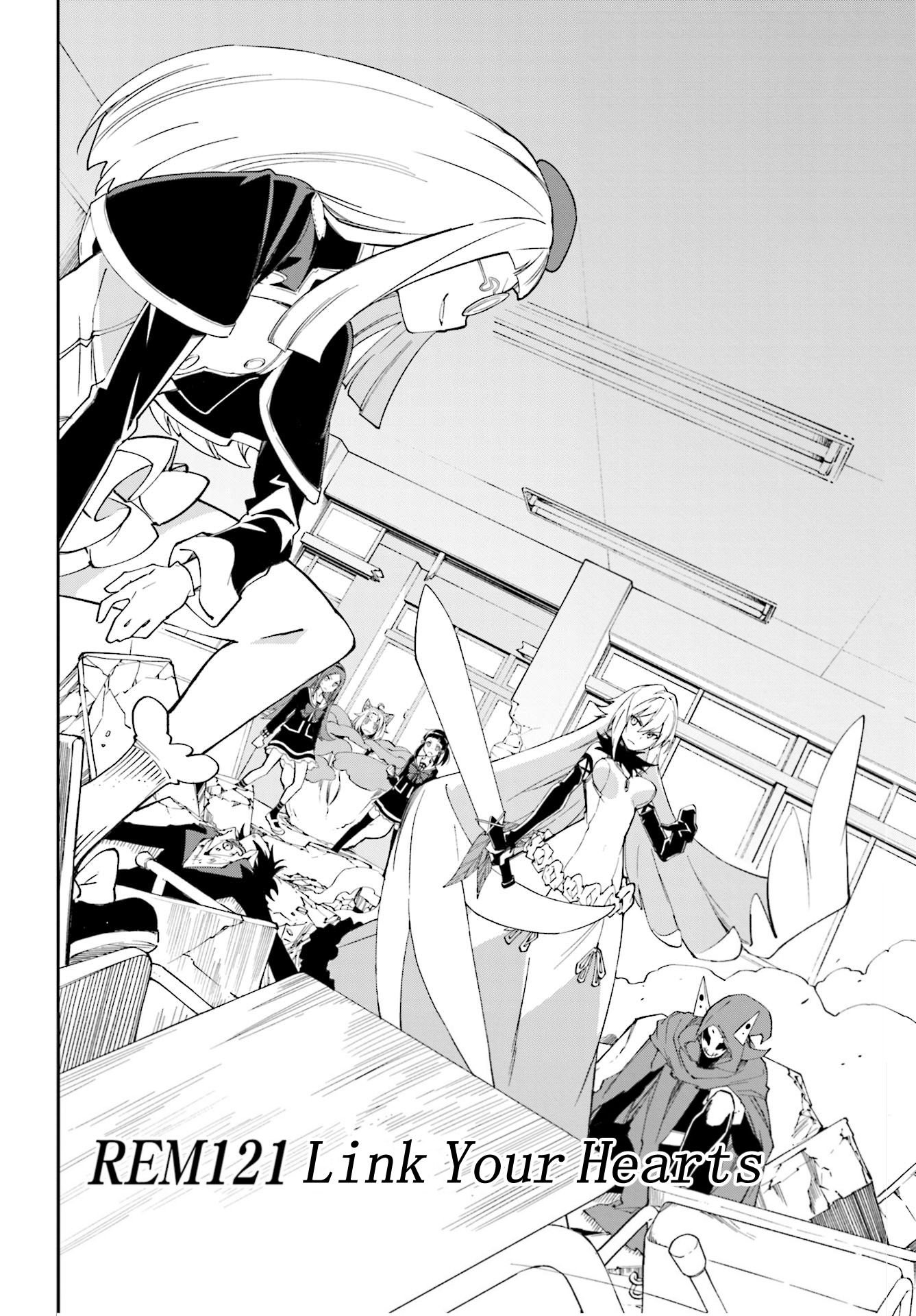 Page 2 of Chapter 121