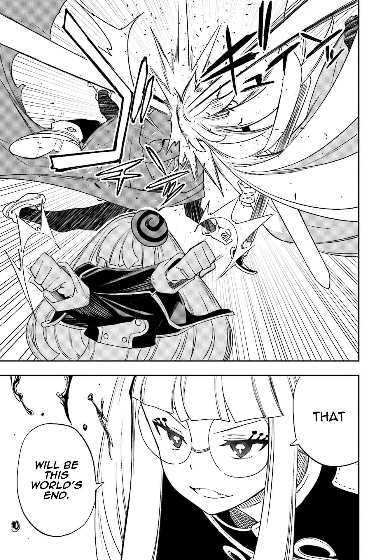 Page 14 of Chapter 121