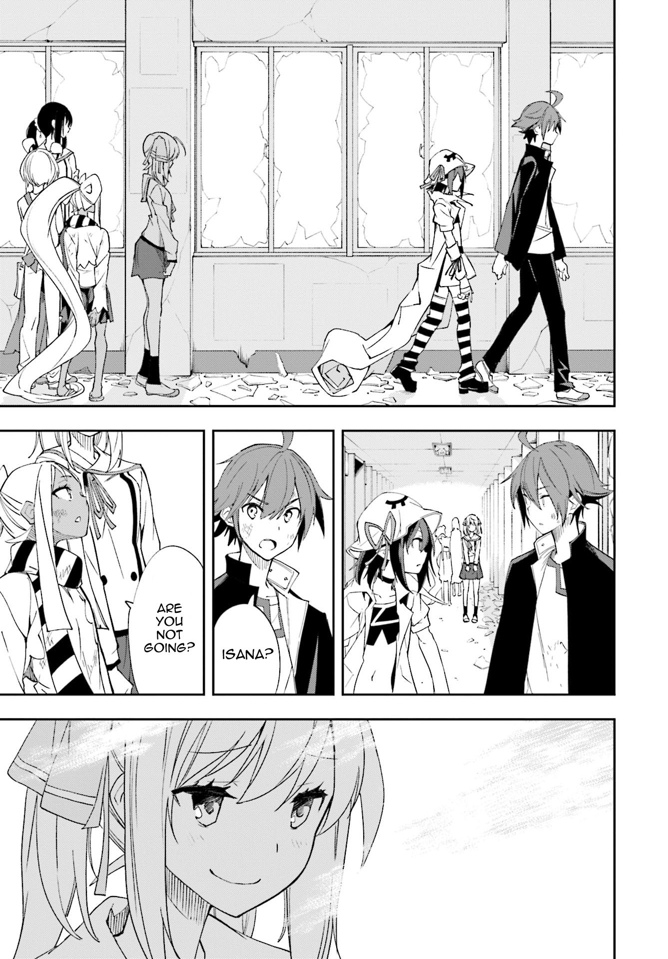 Page 18 of Chapter 121