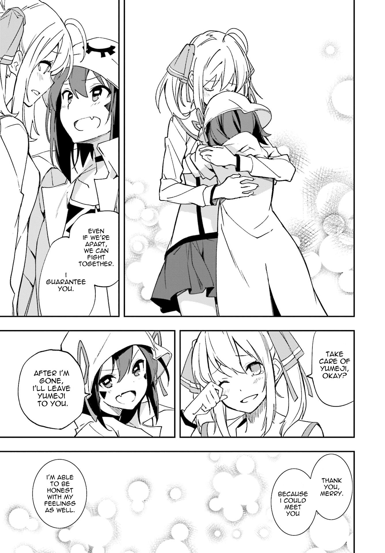 Page 20 of Chapter 121