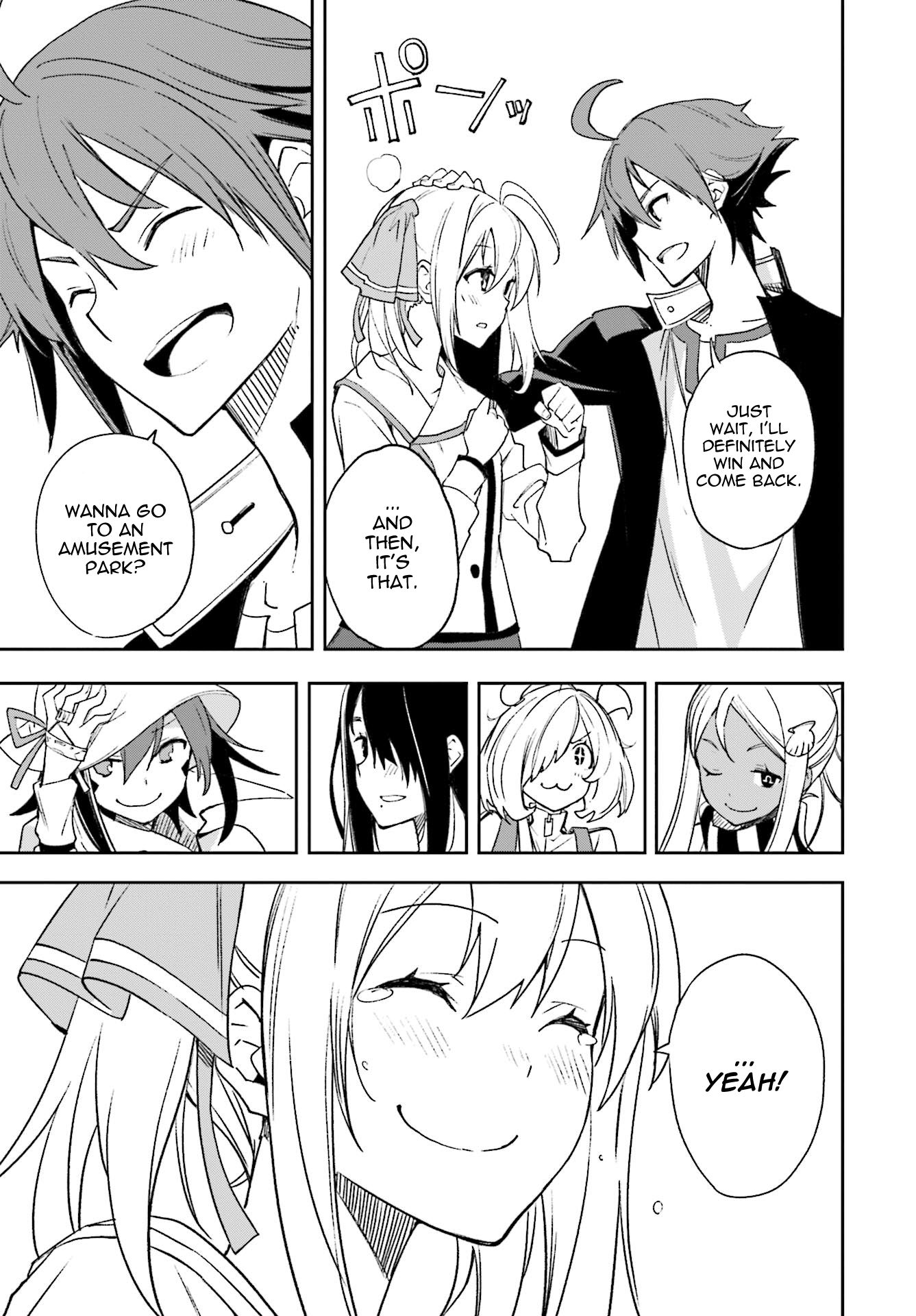 Page 22 of Chapter 121