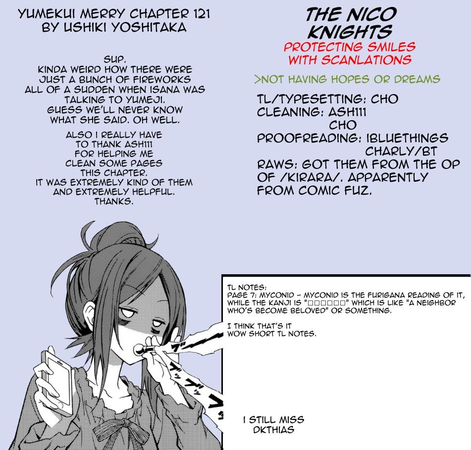Page 28 of Chapter 121