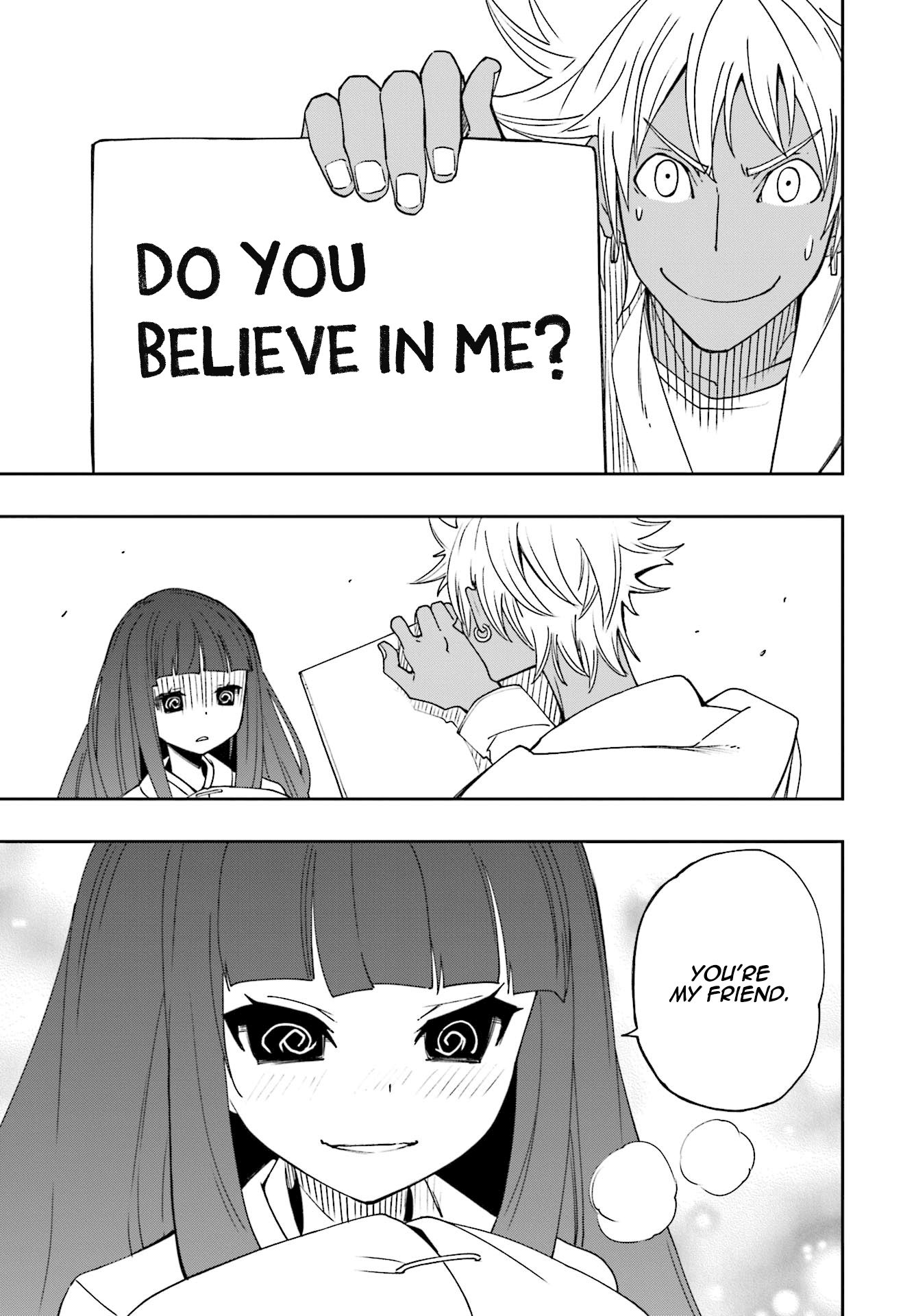 Page 21 of Chapter 122