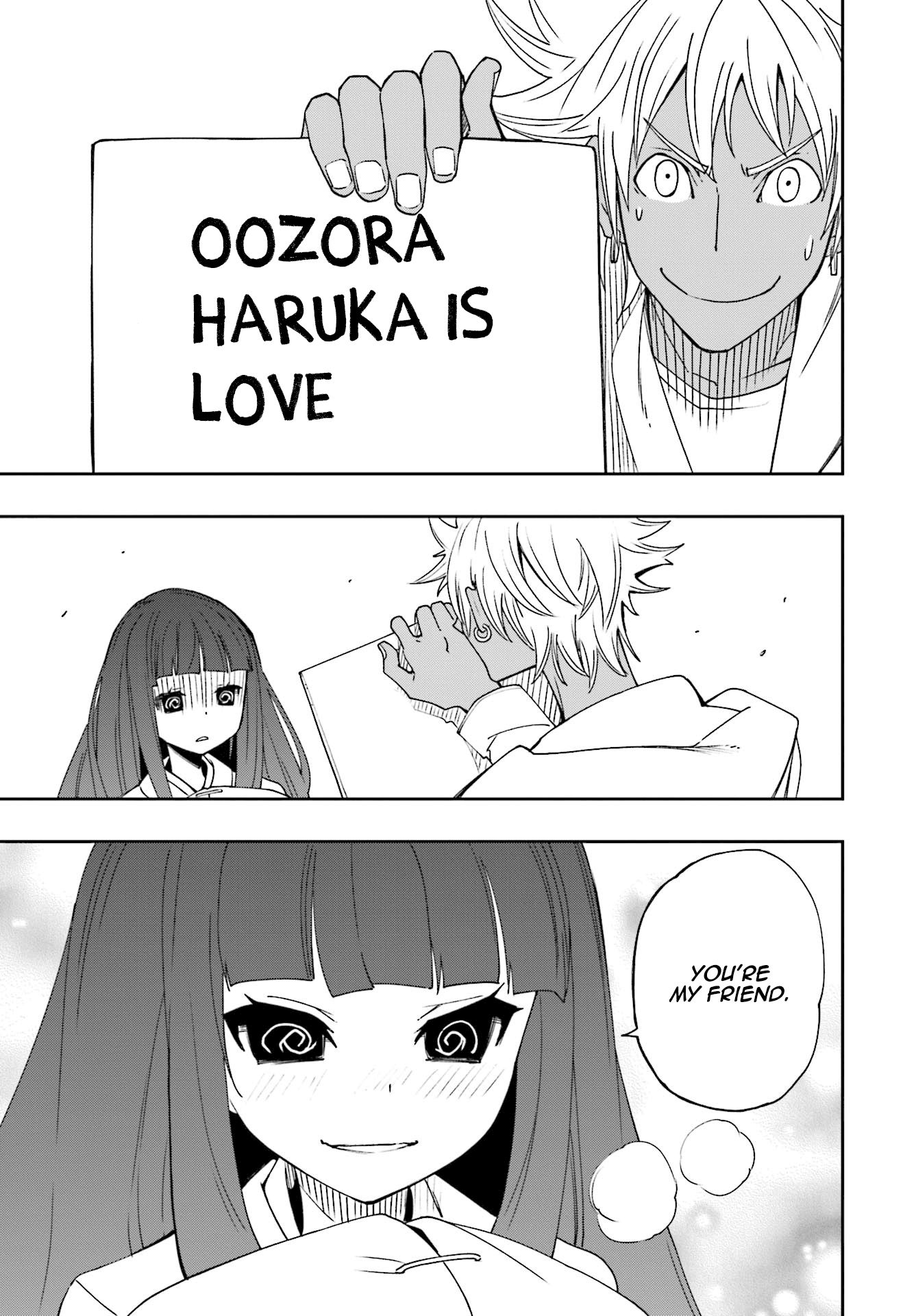 Page 22 of Chapter 122