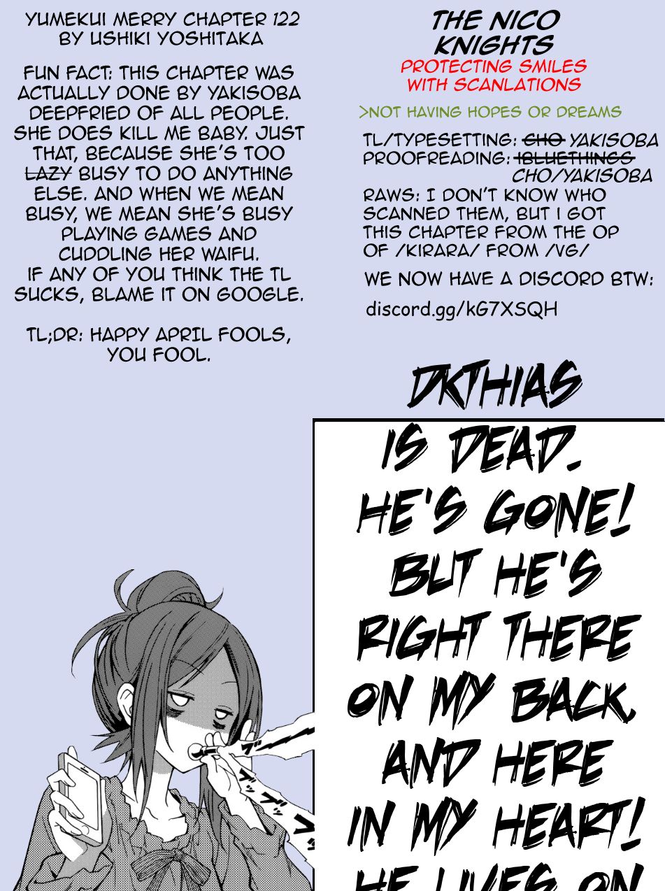 Page 23 of Chapter 122