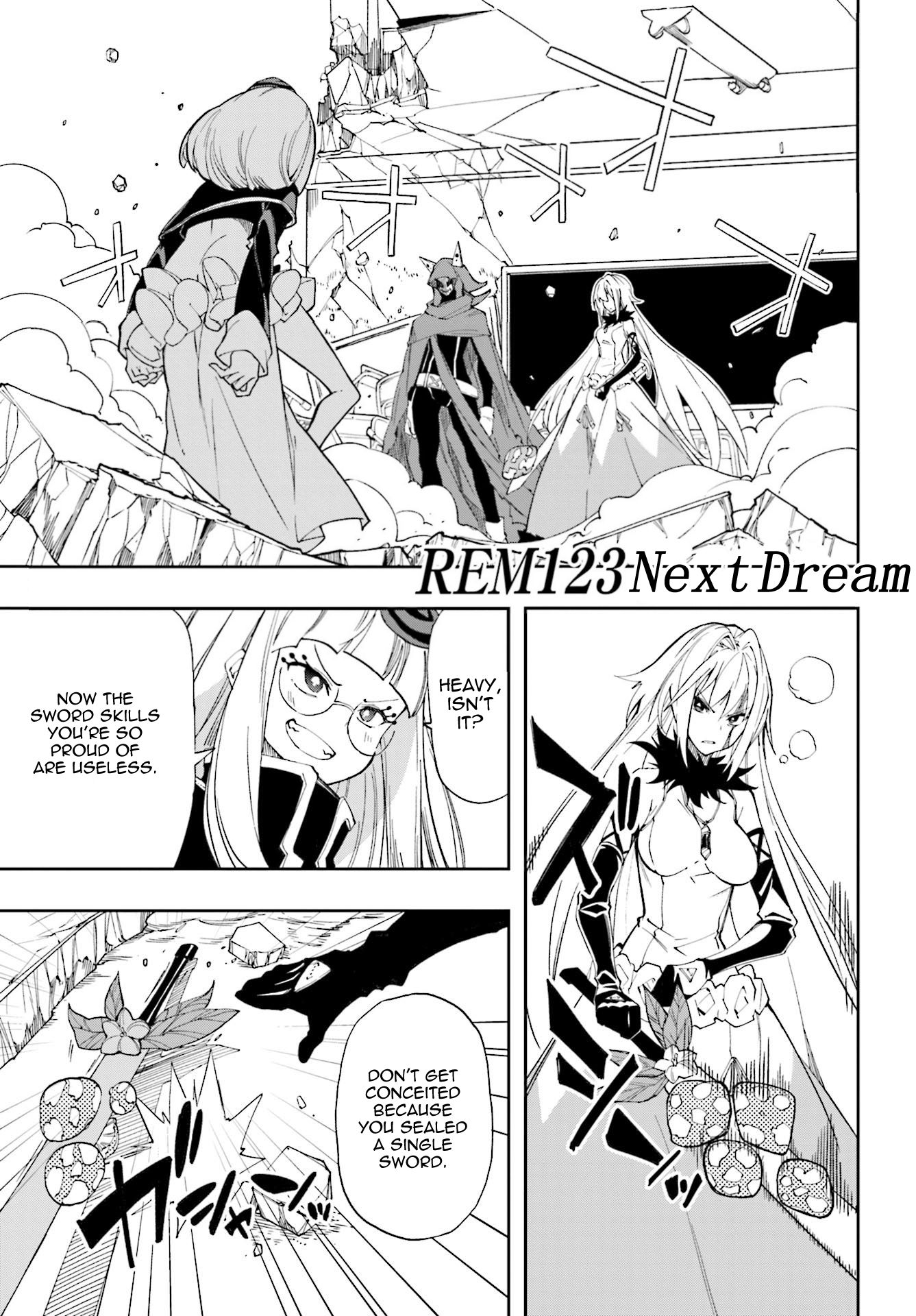 Page 1 of Chapter 123