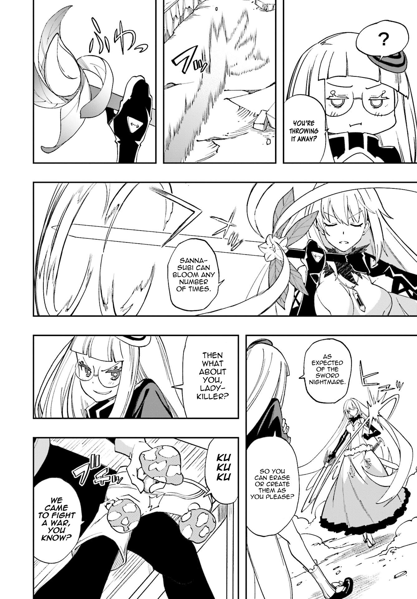 Page 2 of Chapter 123