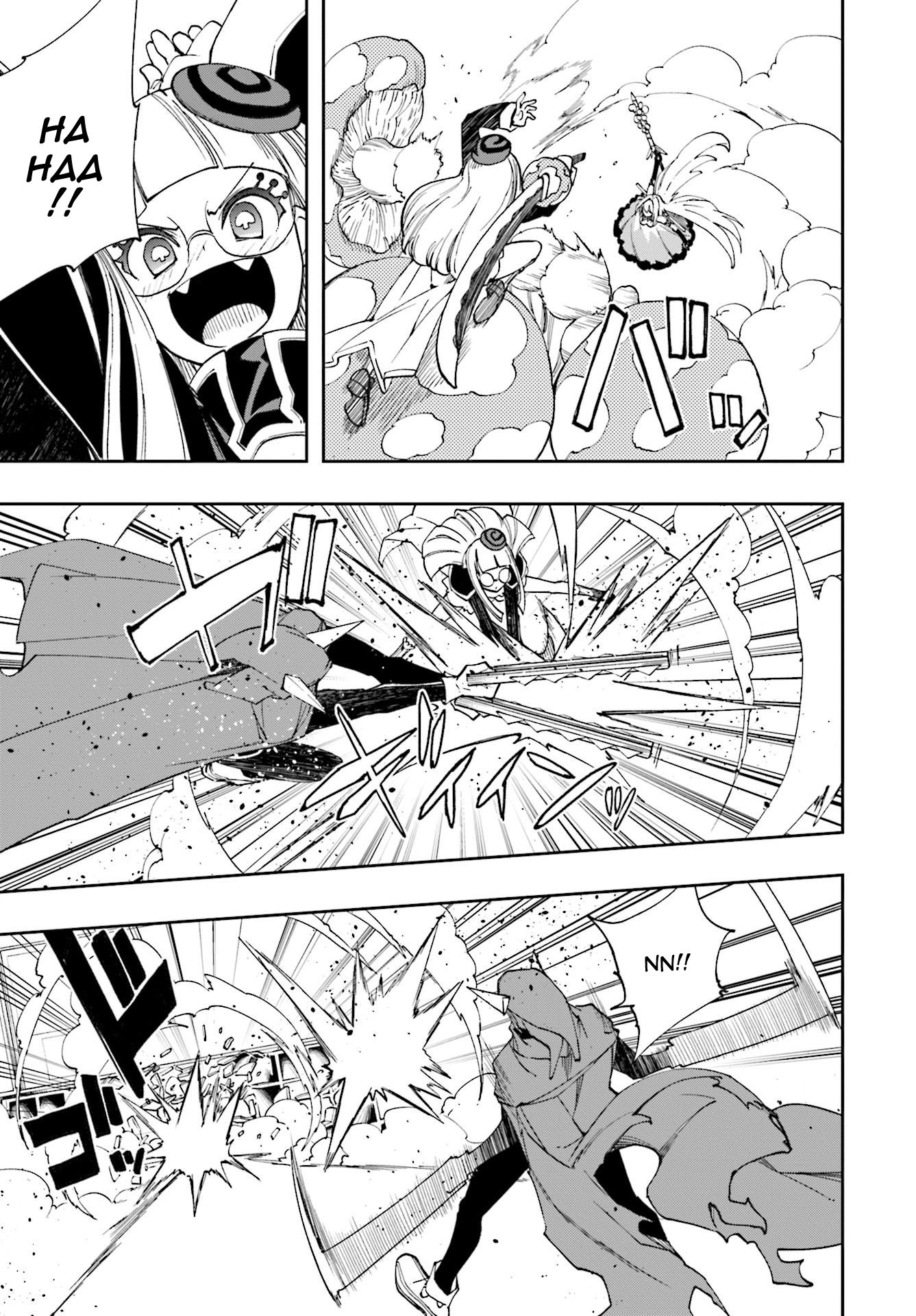 Page 5 of Chapter 123