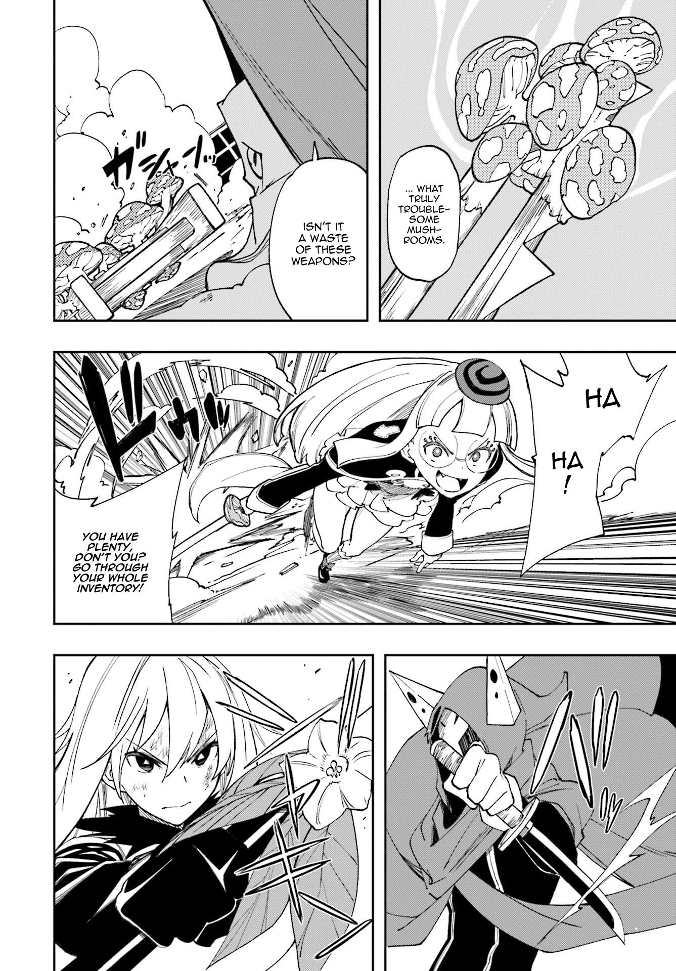 Page 6 of Chapter 123