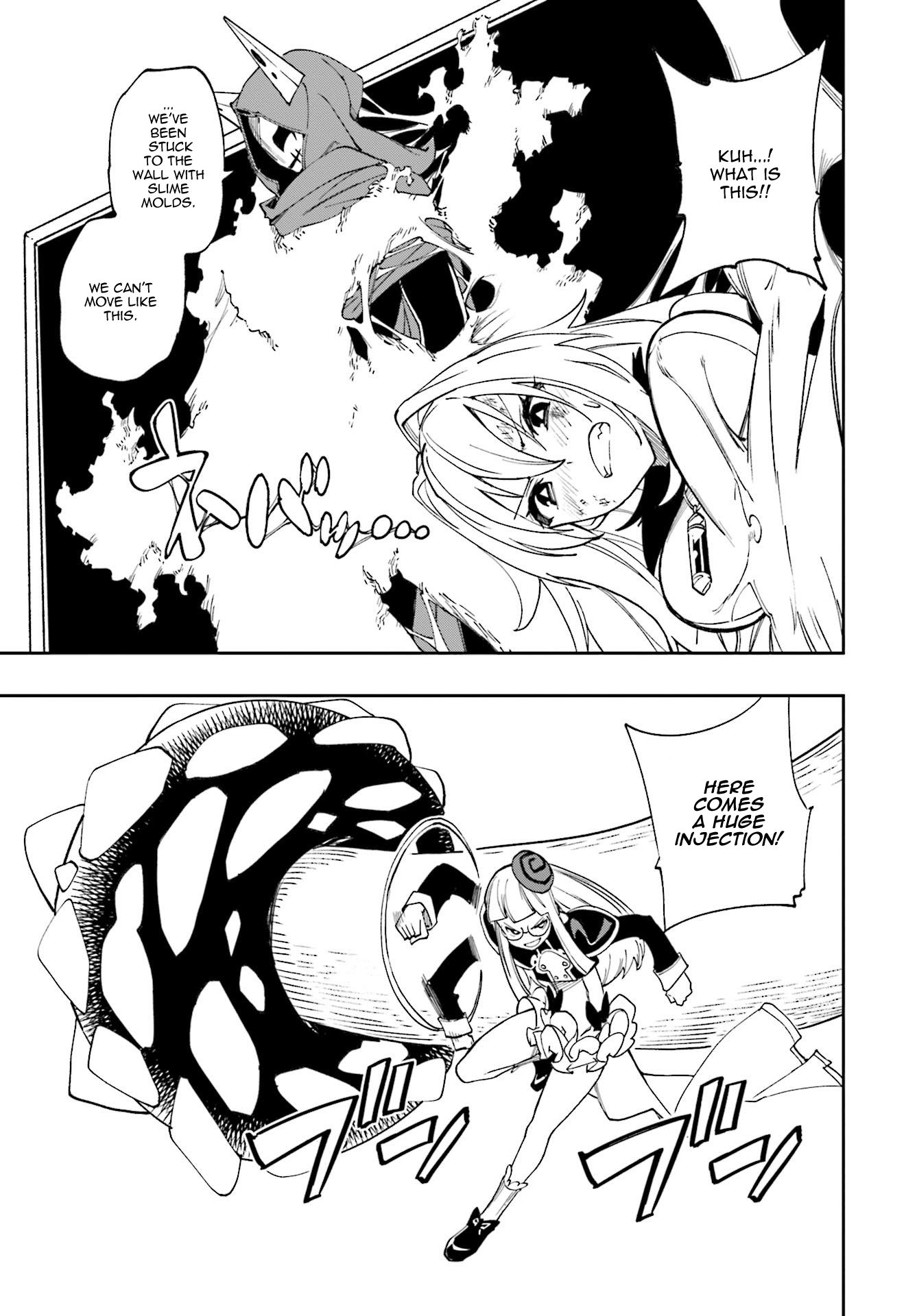 Page 11 of Chapter 123