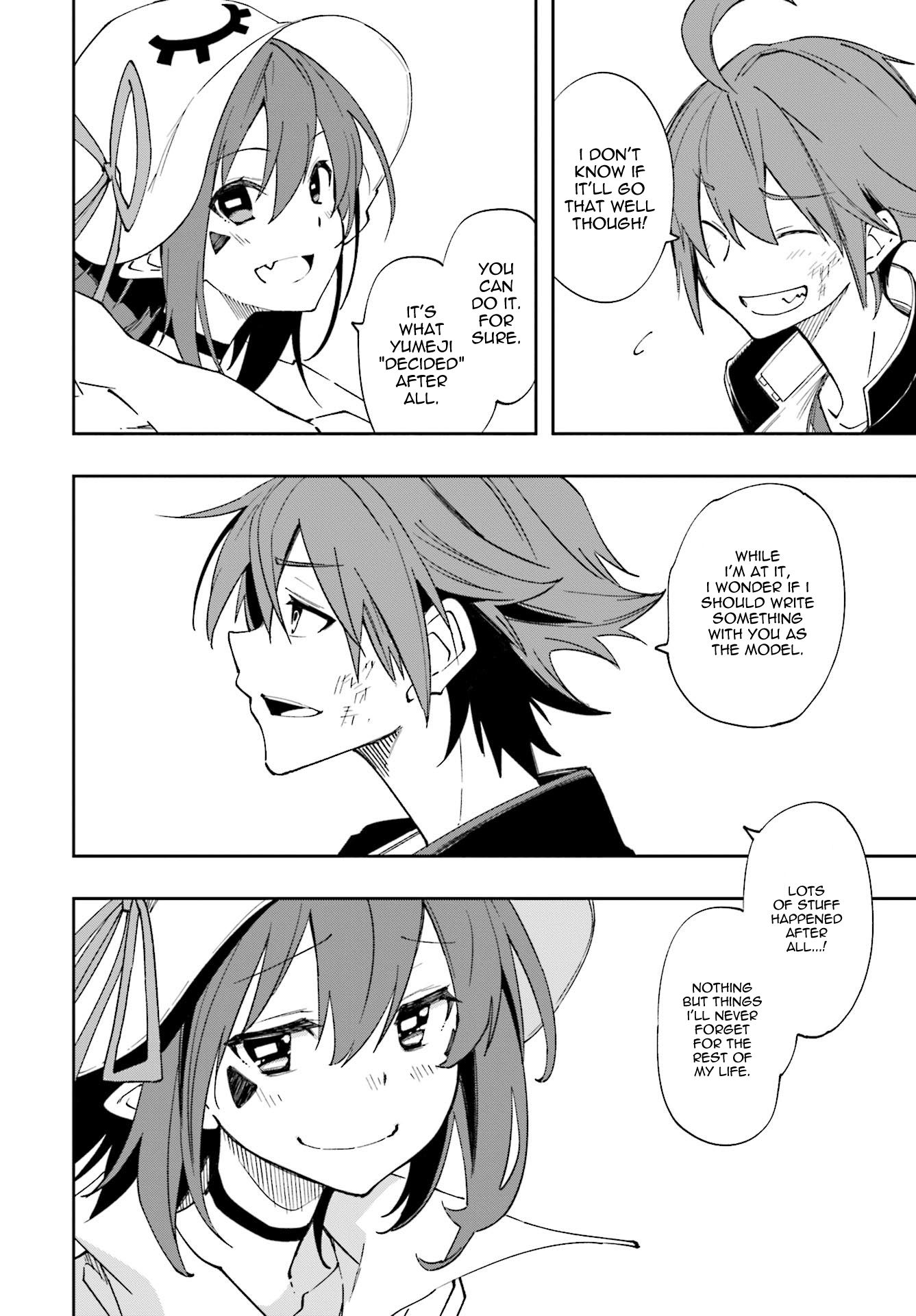 Page 16 of Chapter 123