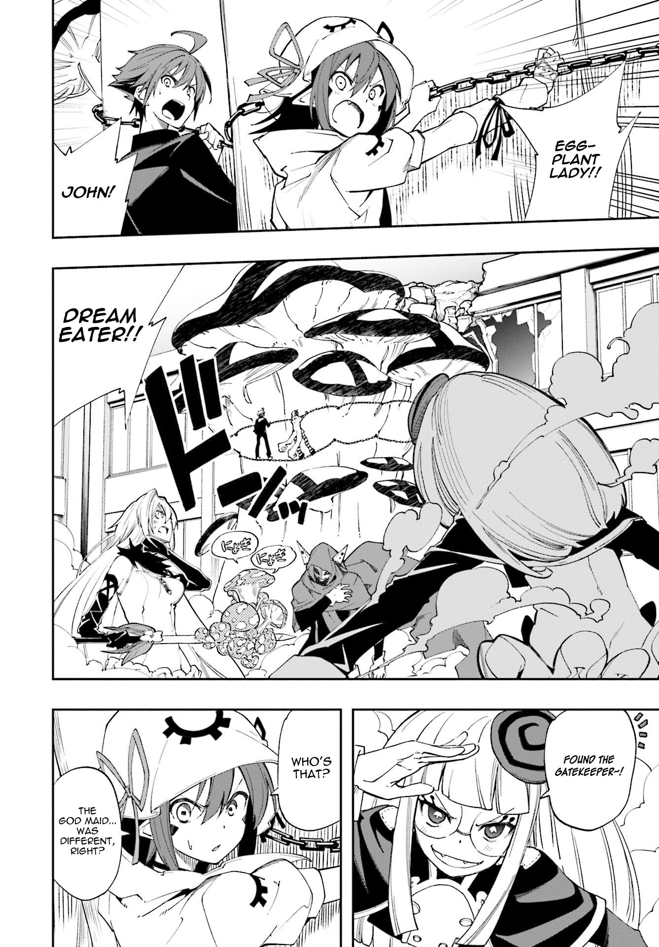 Page 20 of Chapter 123