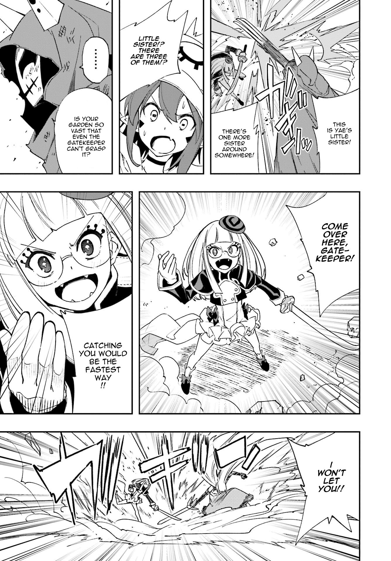 Page 21 of Chapter 123