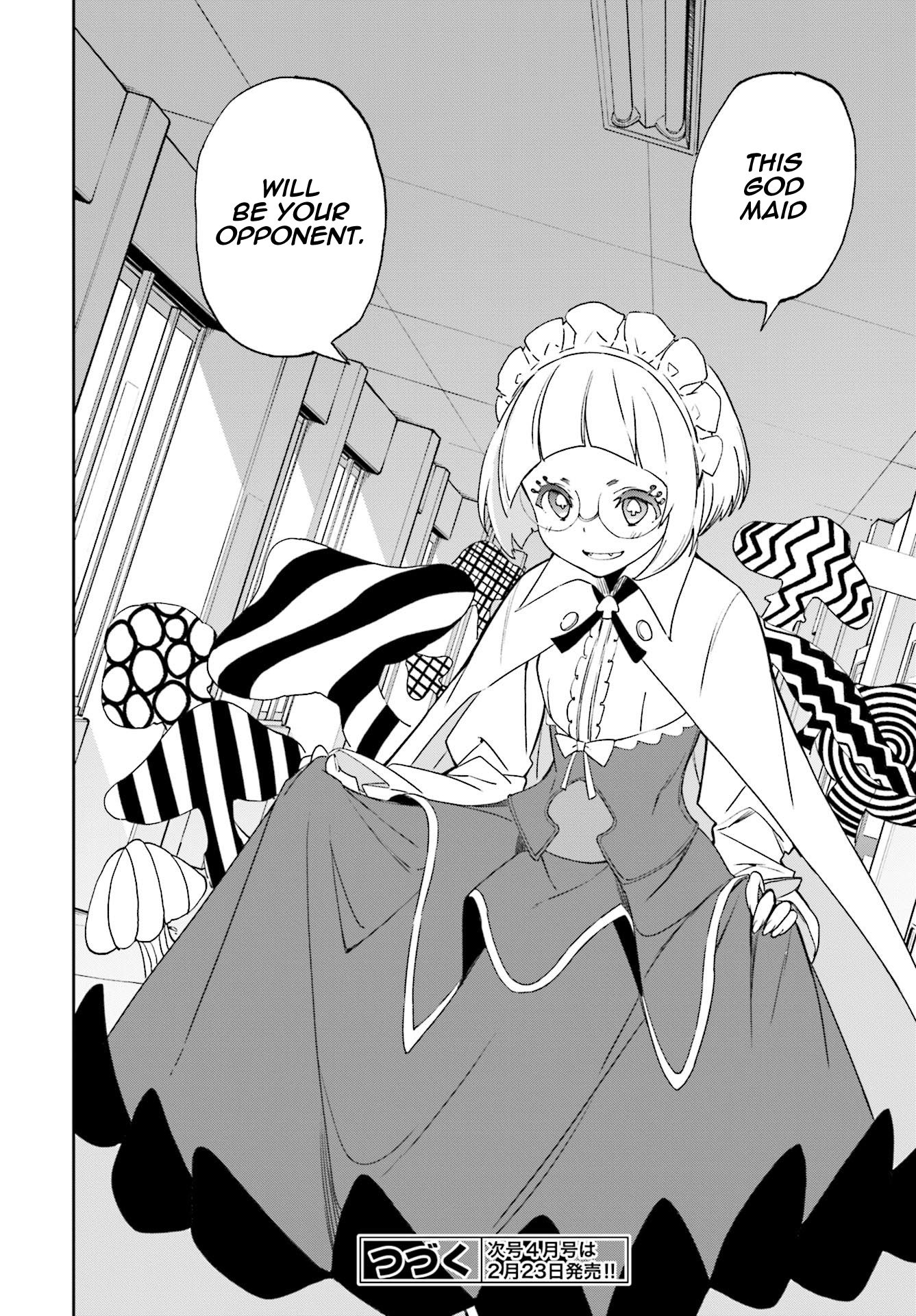Page 28 of Chapter 123