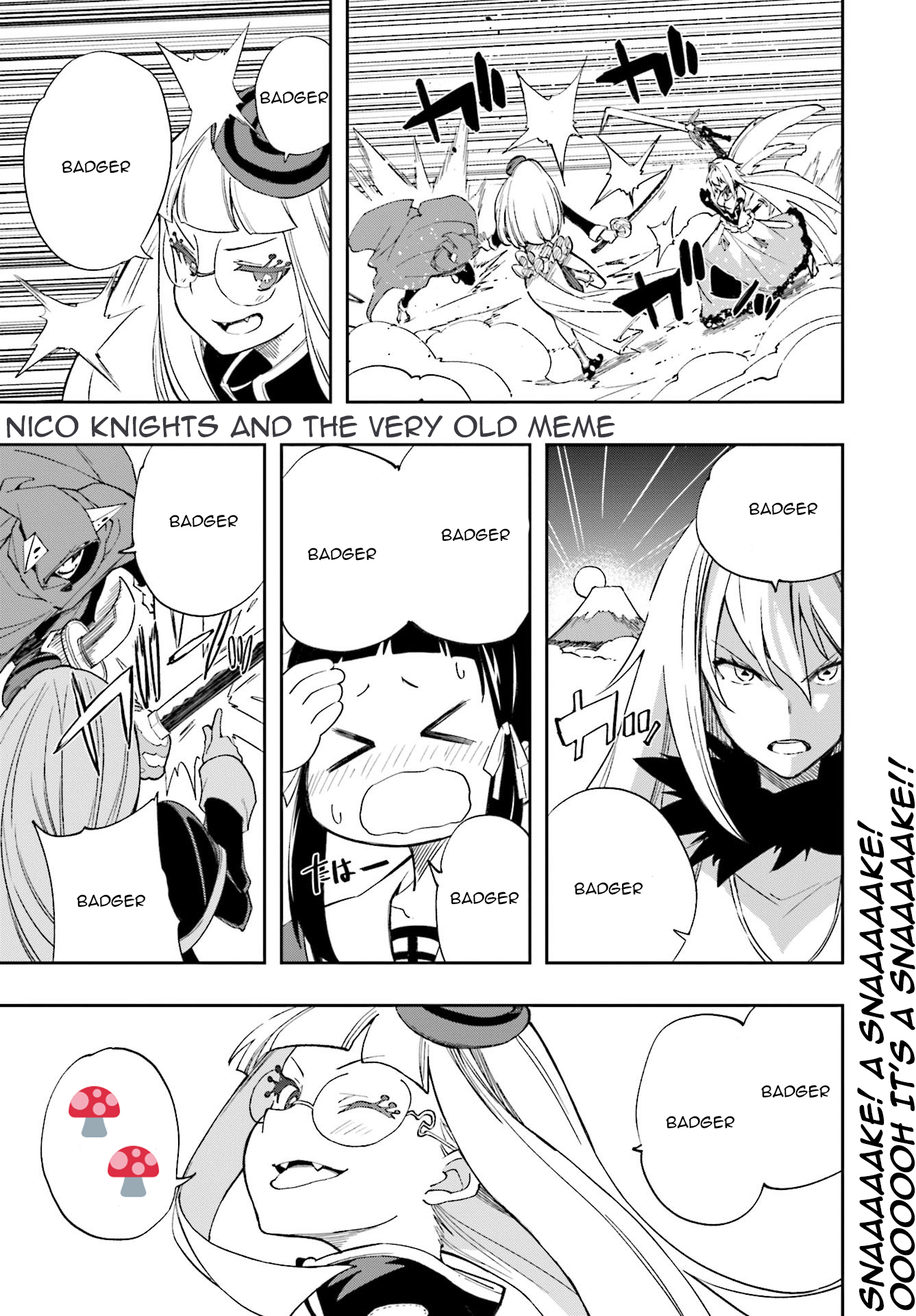 Page 29 of Chapter 123