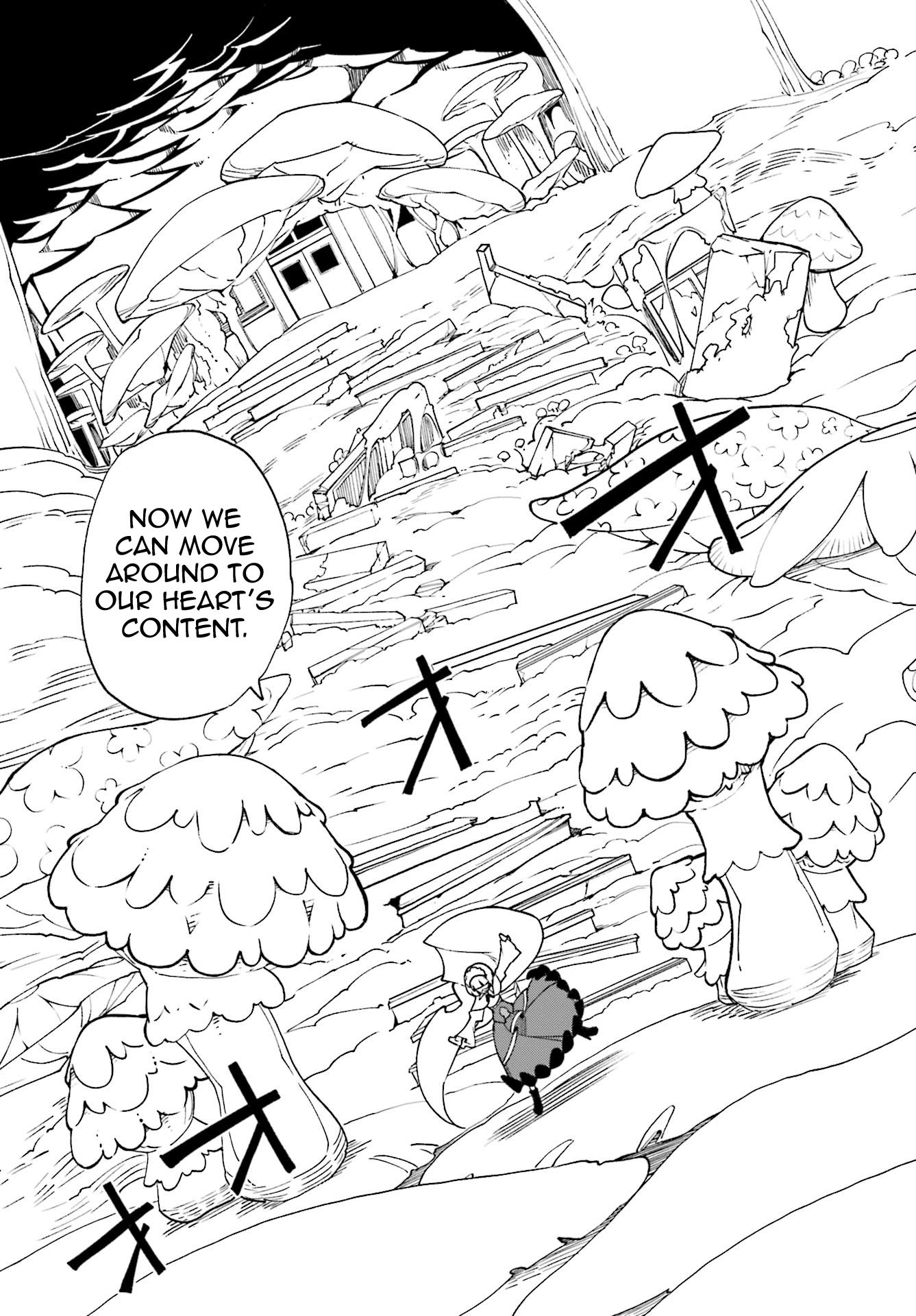 Page 11 of Chapter 124