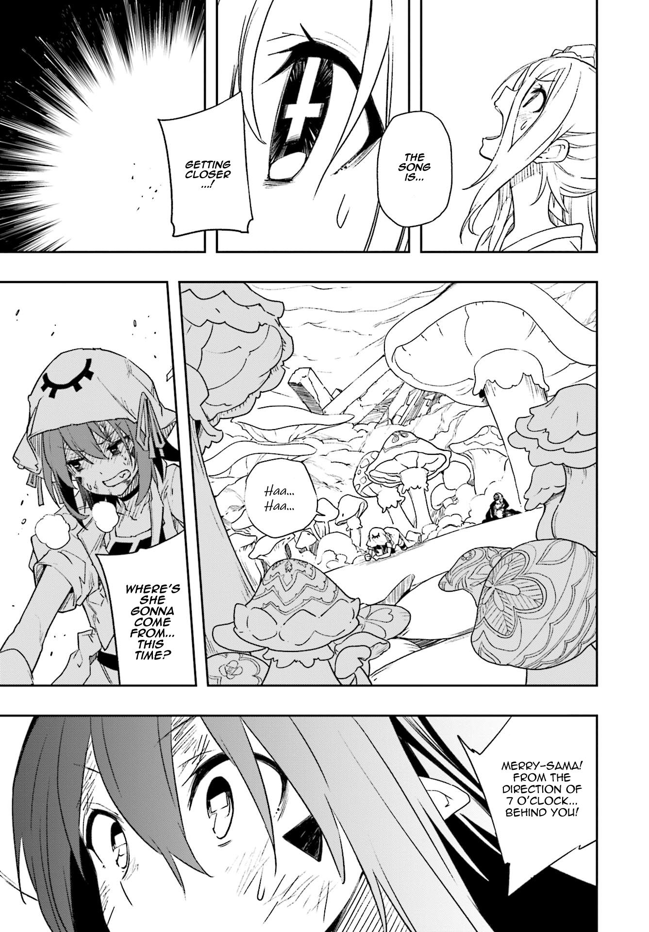 Page 25 of Chapter 124