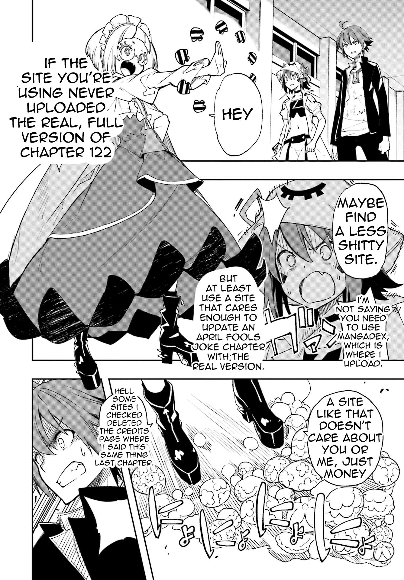 Page 31 of Chapter 124