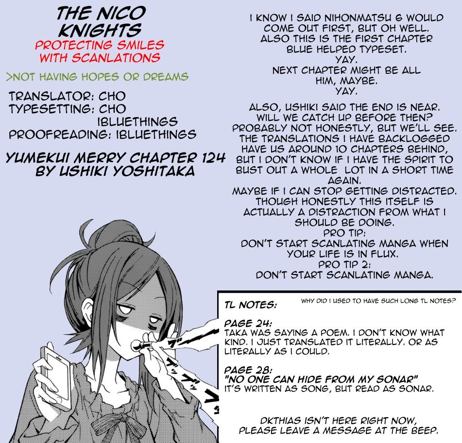 Page 32 of Chapter 124
