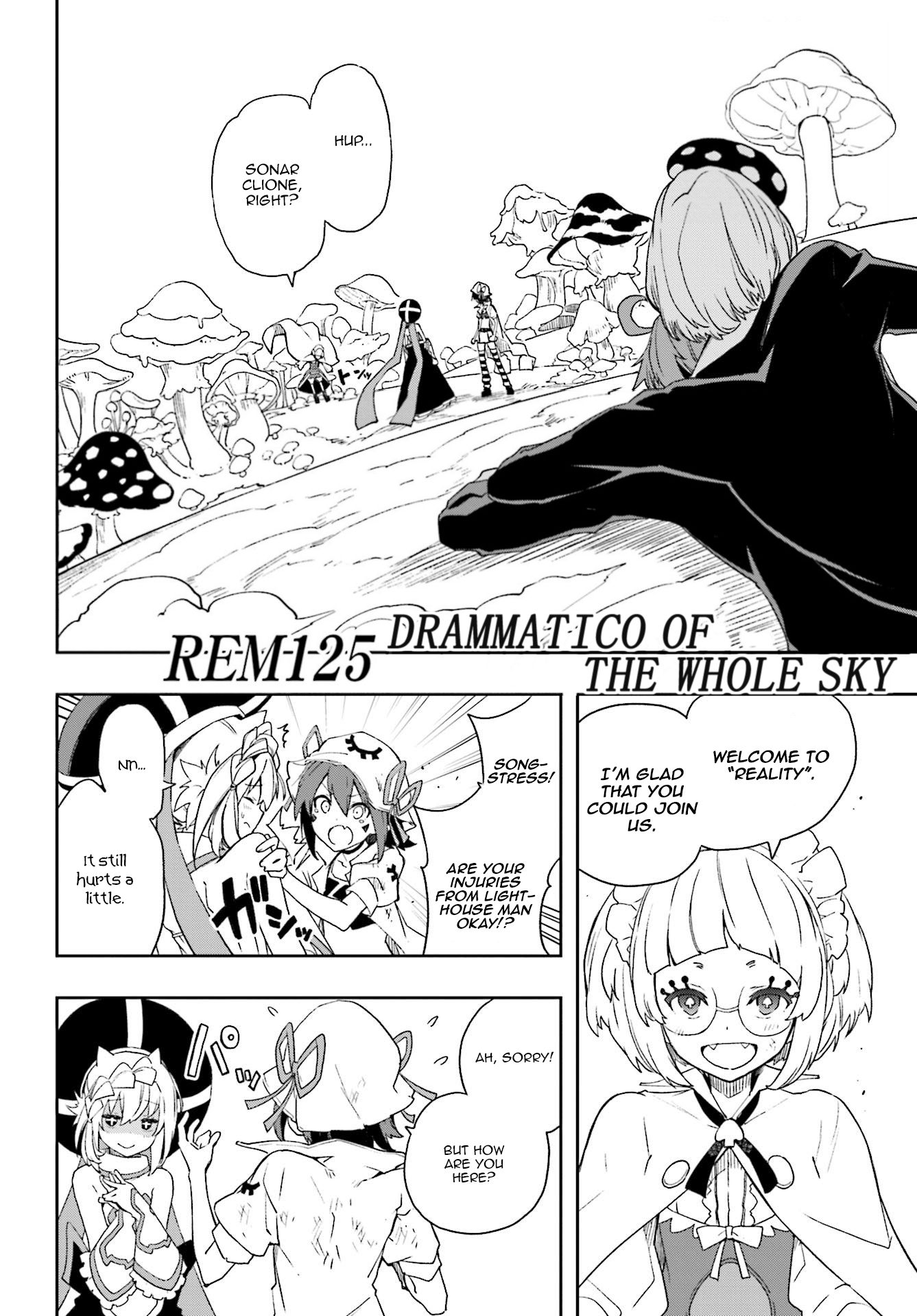Page 2 of Chapter 125