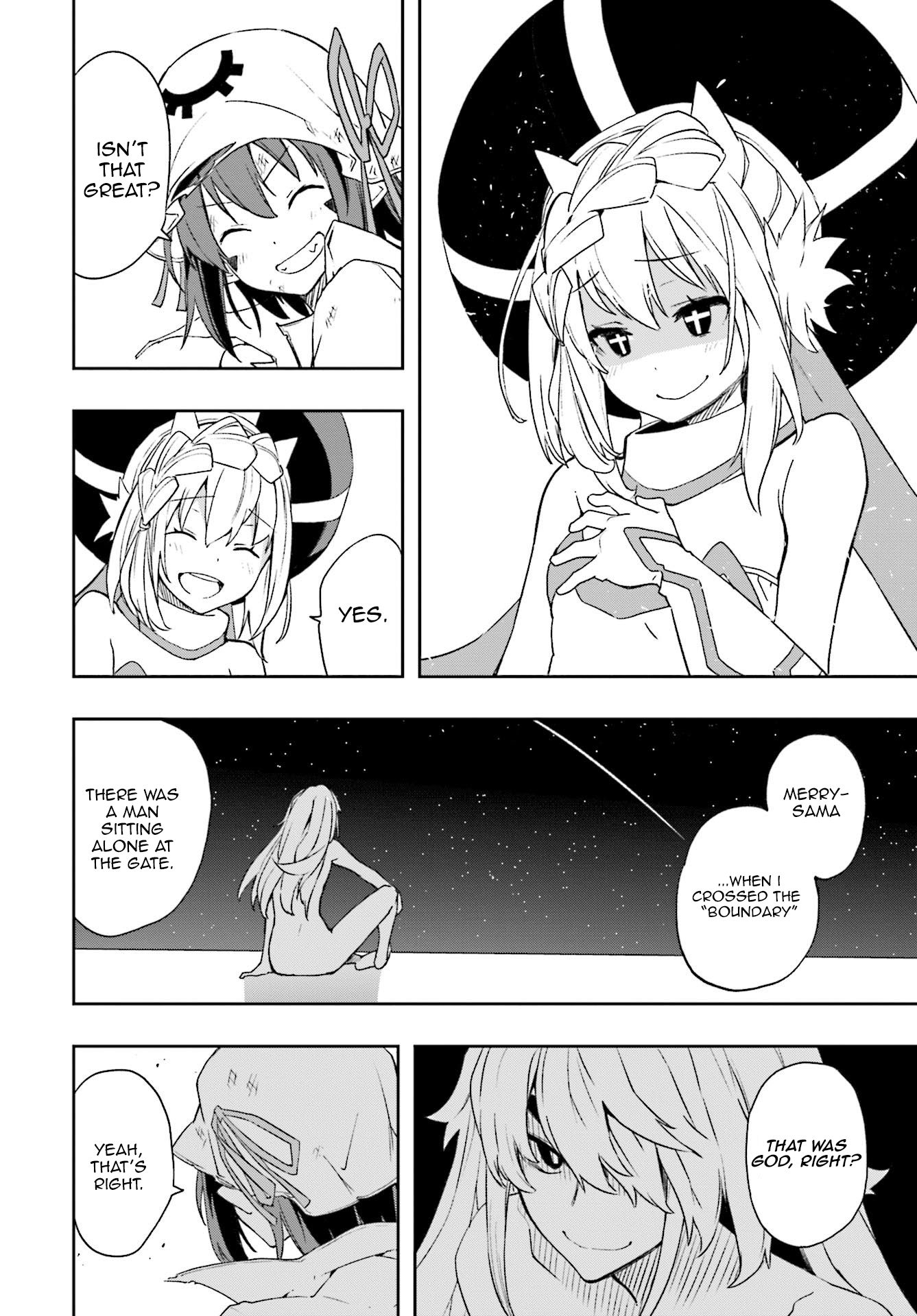 Page 4 of Chapter 125