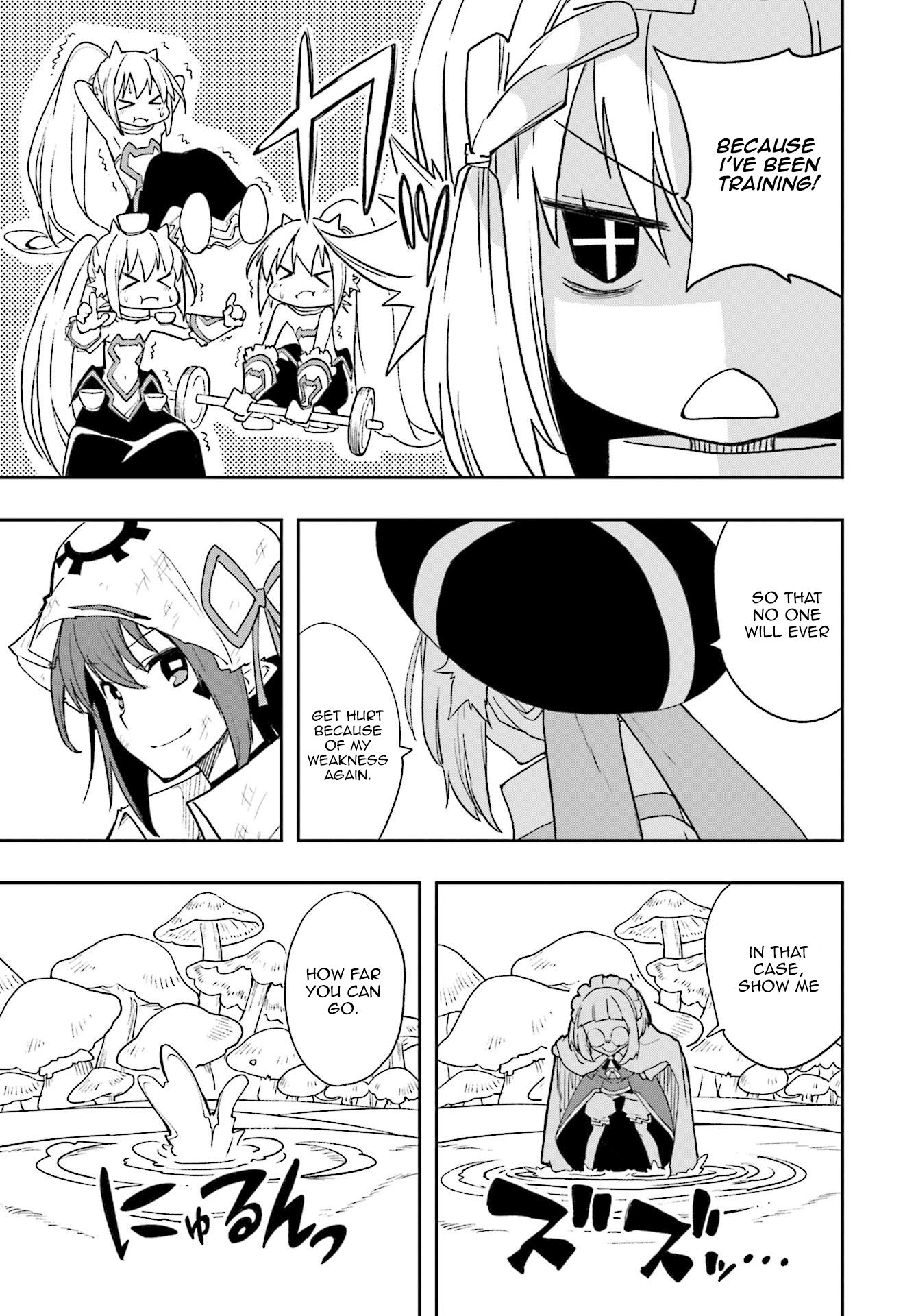 Page 7 of Chapter 125