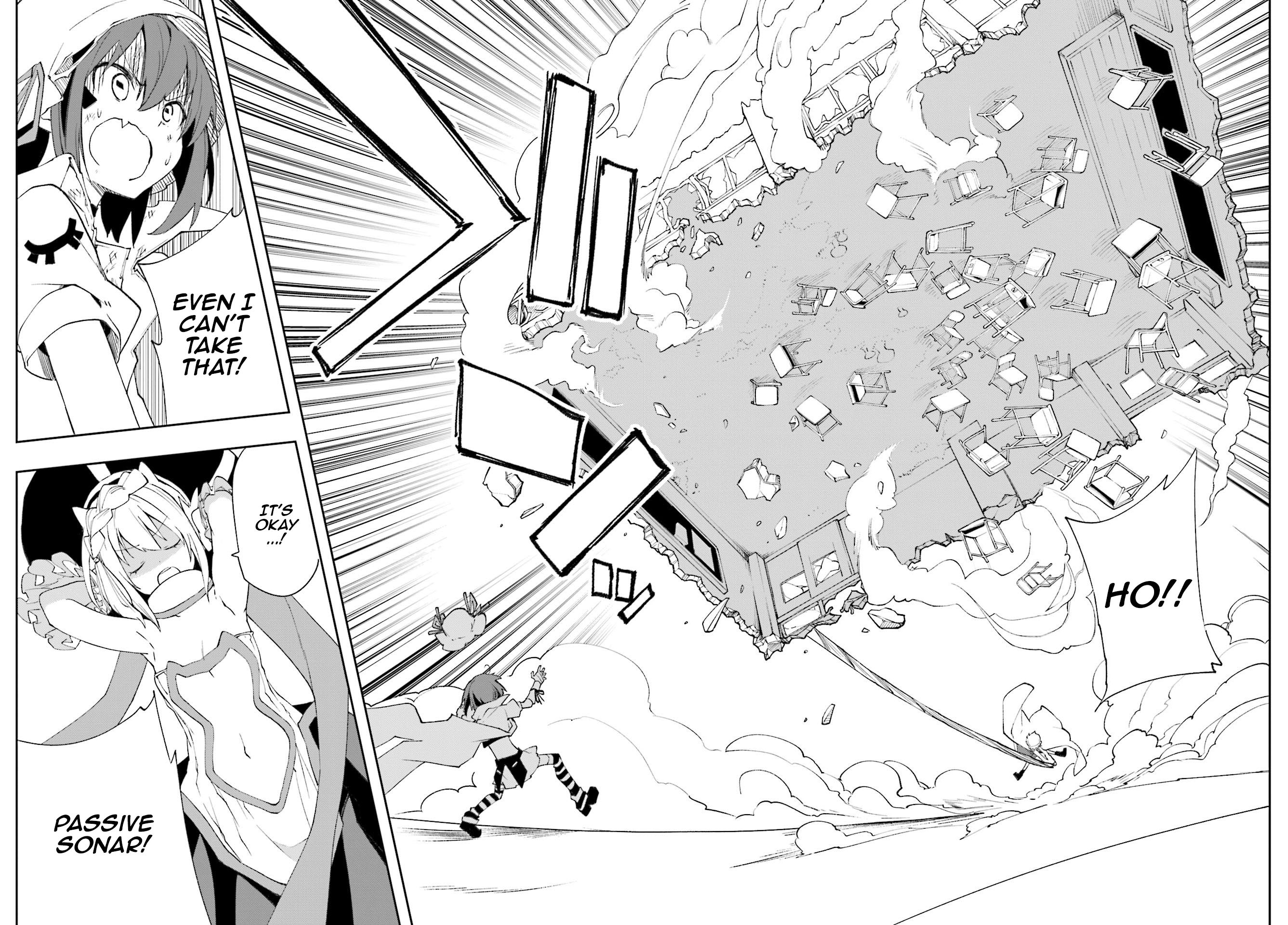 Page 16 of Chapter 125