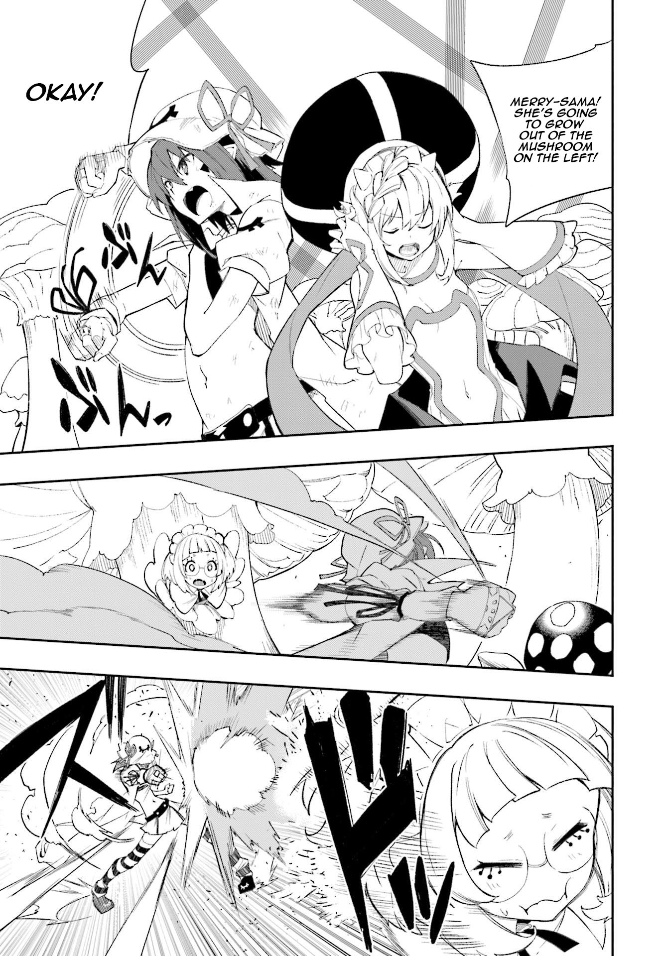 Page 1 of Chapter 126
