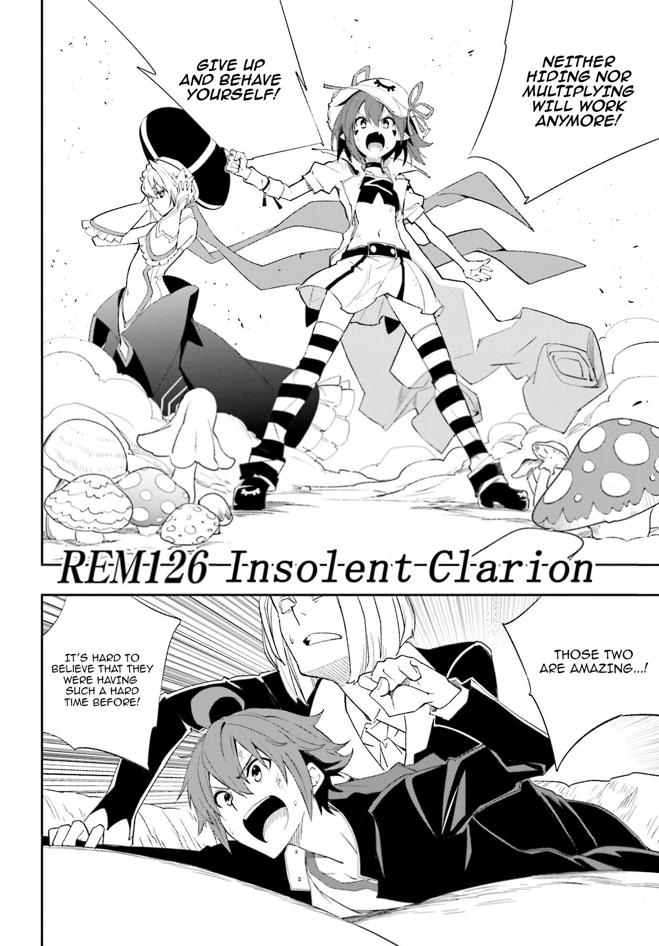 Page 2 of Chapter 126