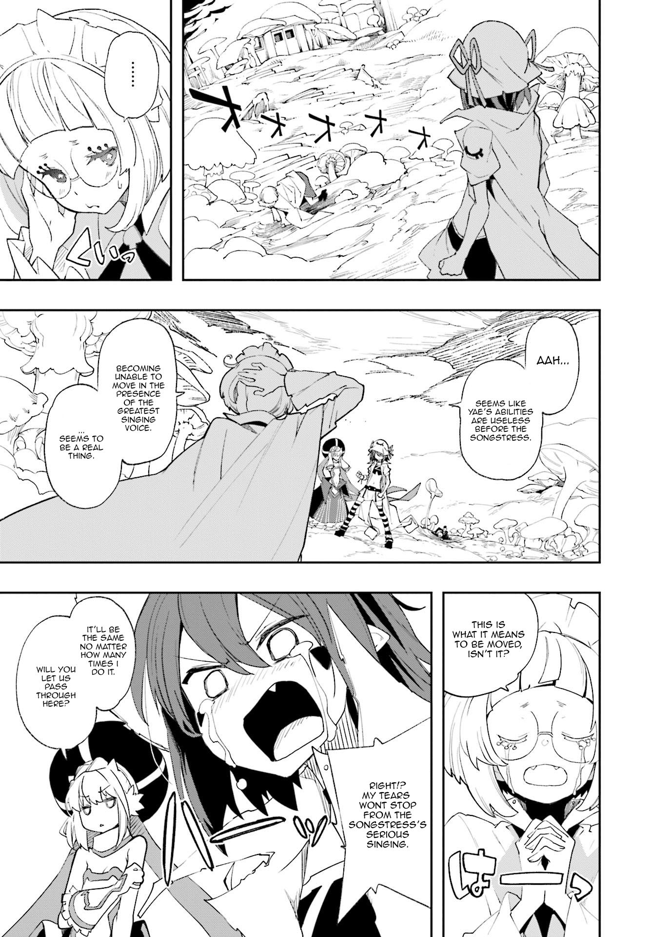 Page 3 of Chapter 126