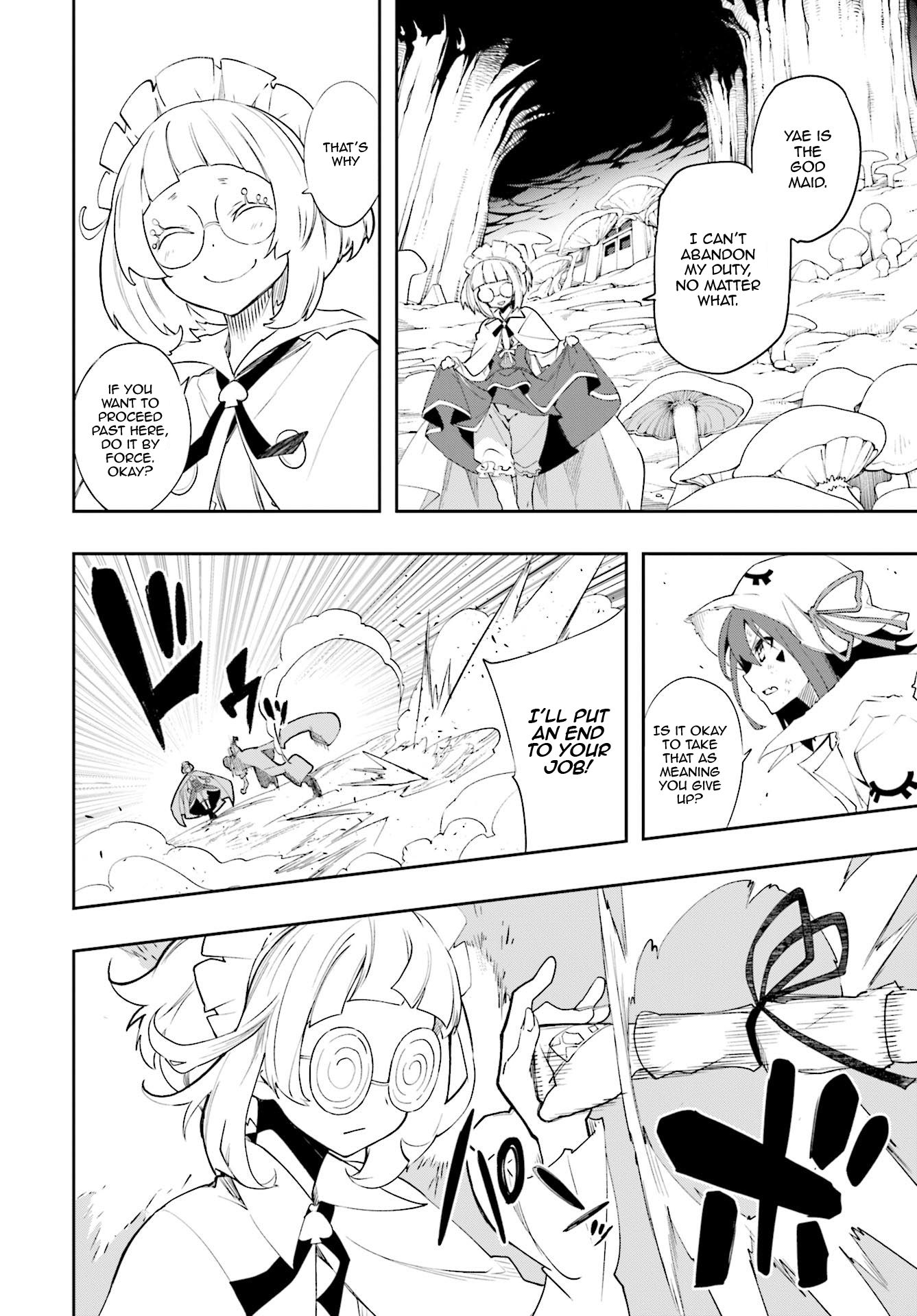 Page 4 of Chapter 126