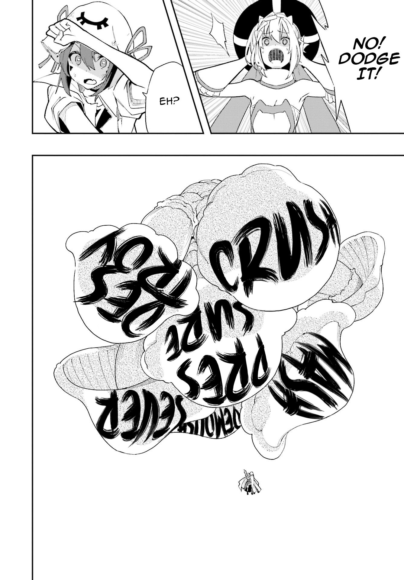 Page 6 of Chapter 126