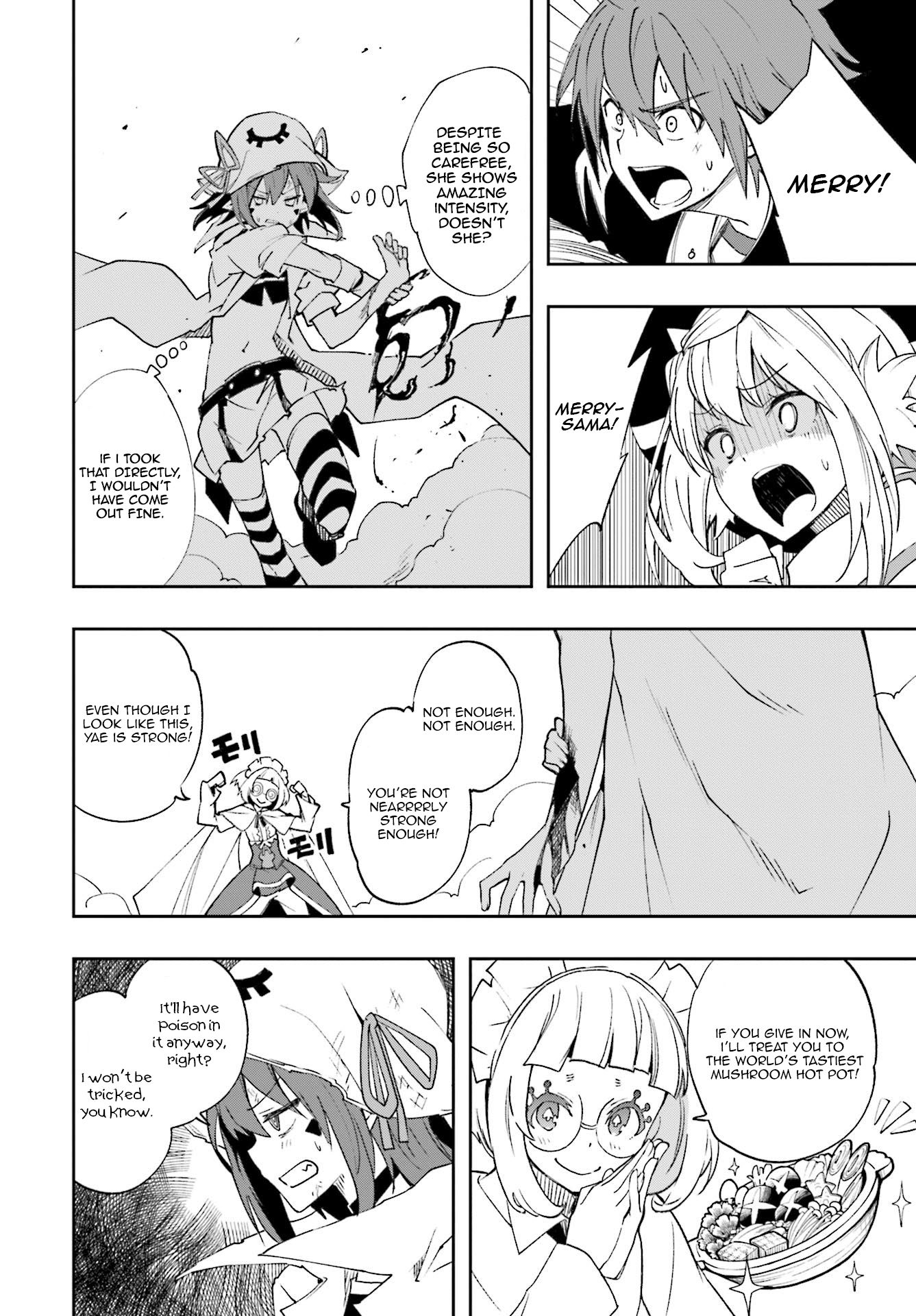 Page 8 of Chapter 126