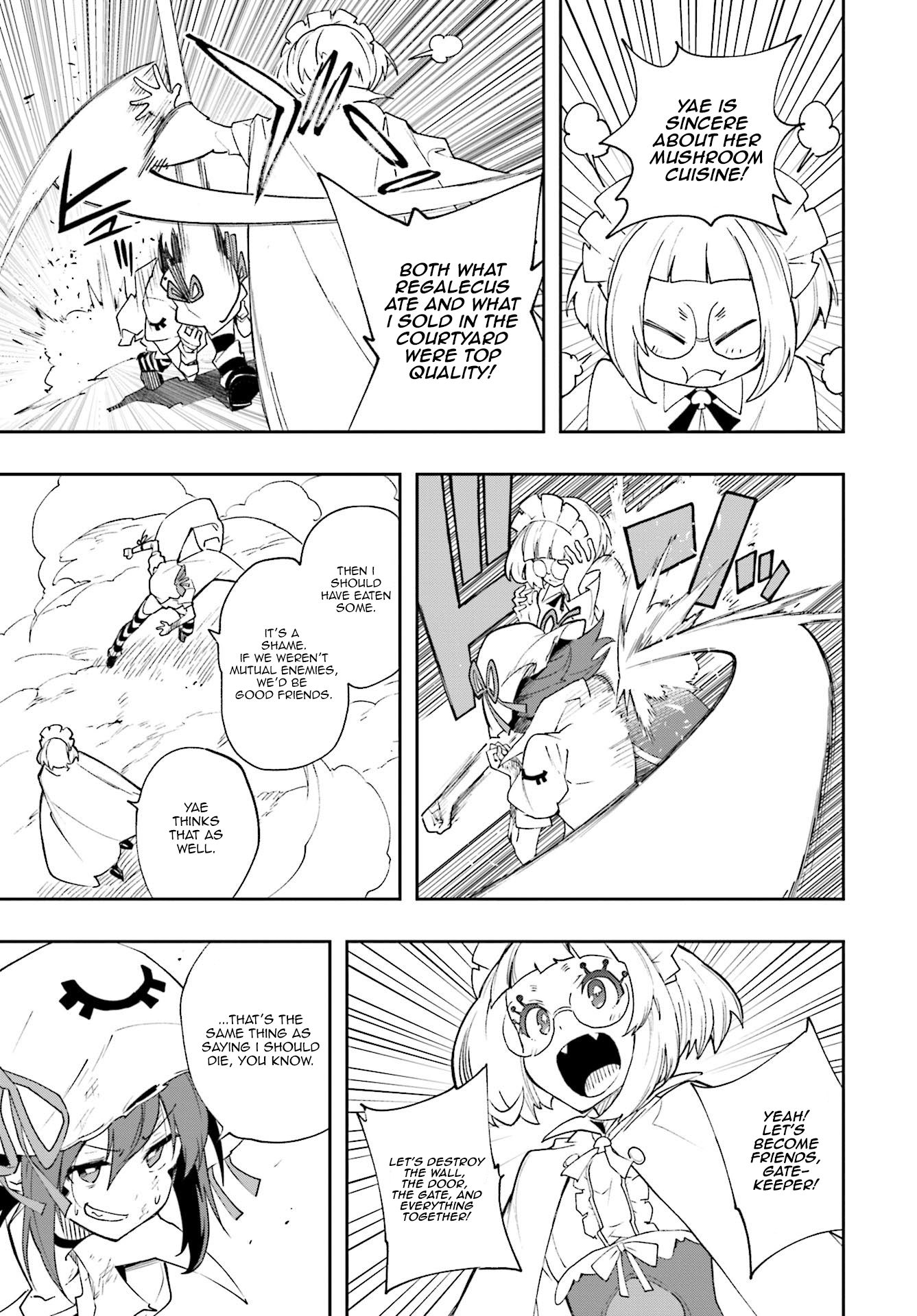 Page 9 of Chapter 126