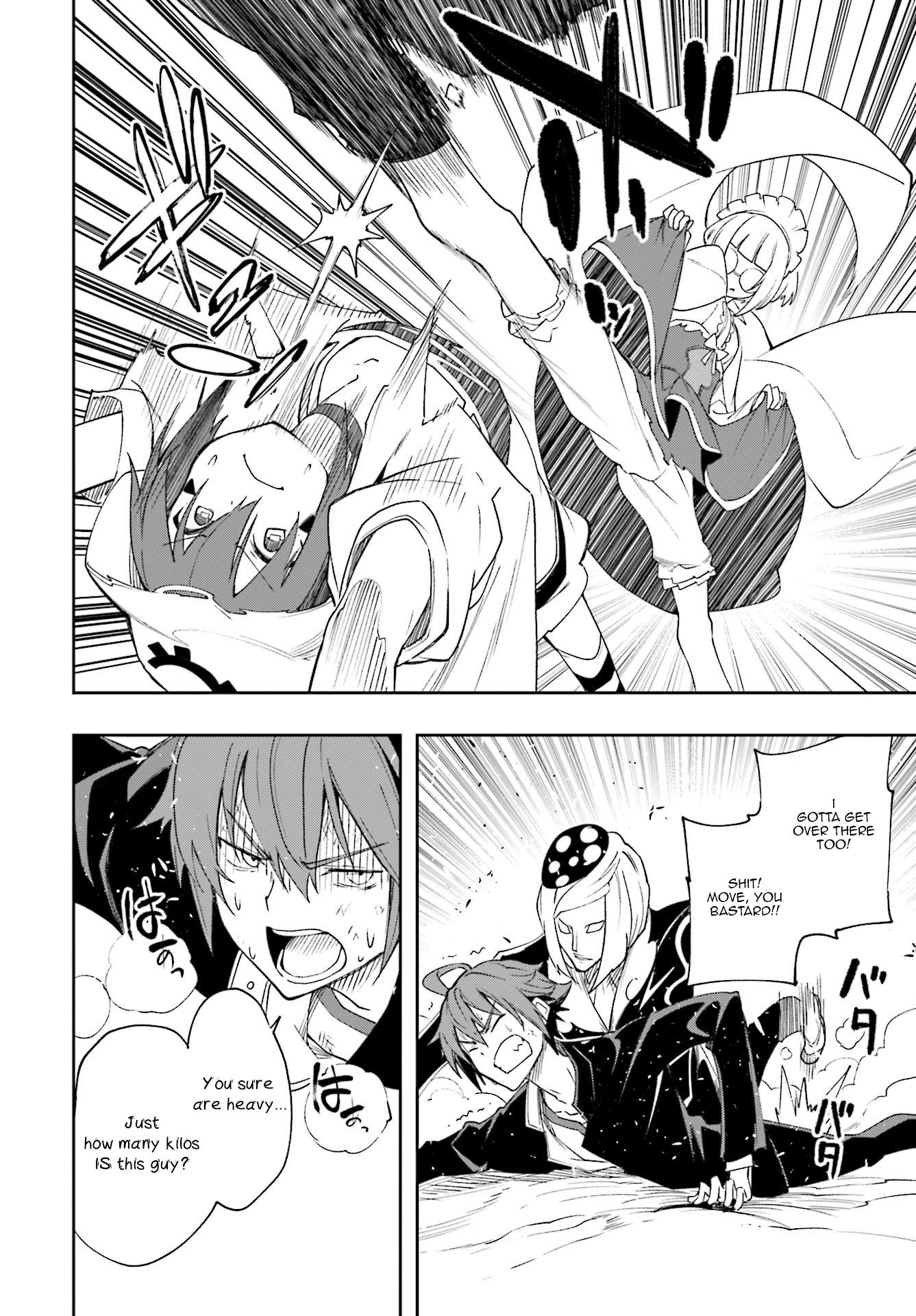 Page 10 of Chapter 126