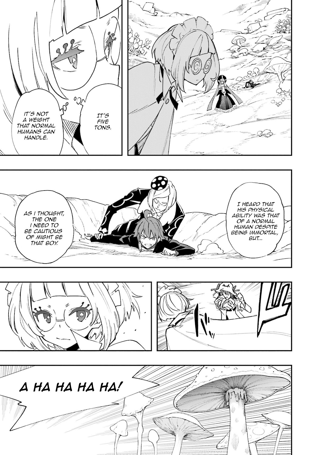 Page 11 of Chapter 126