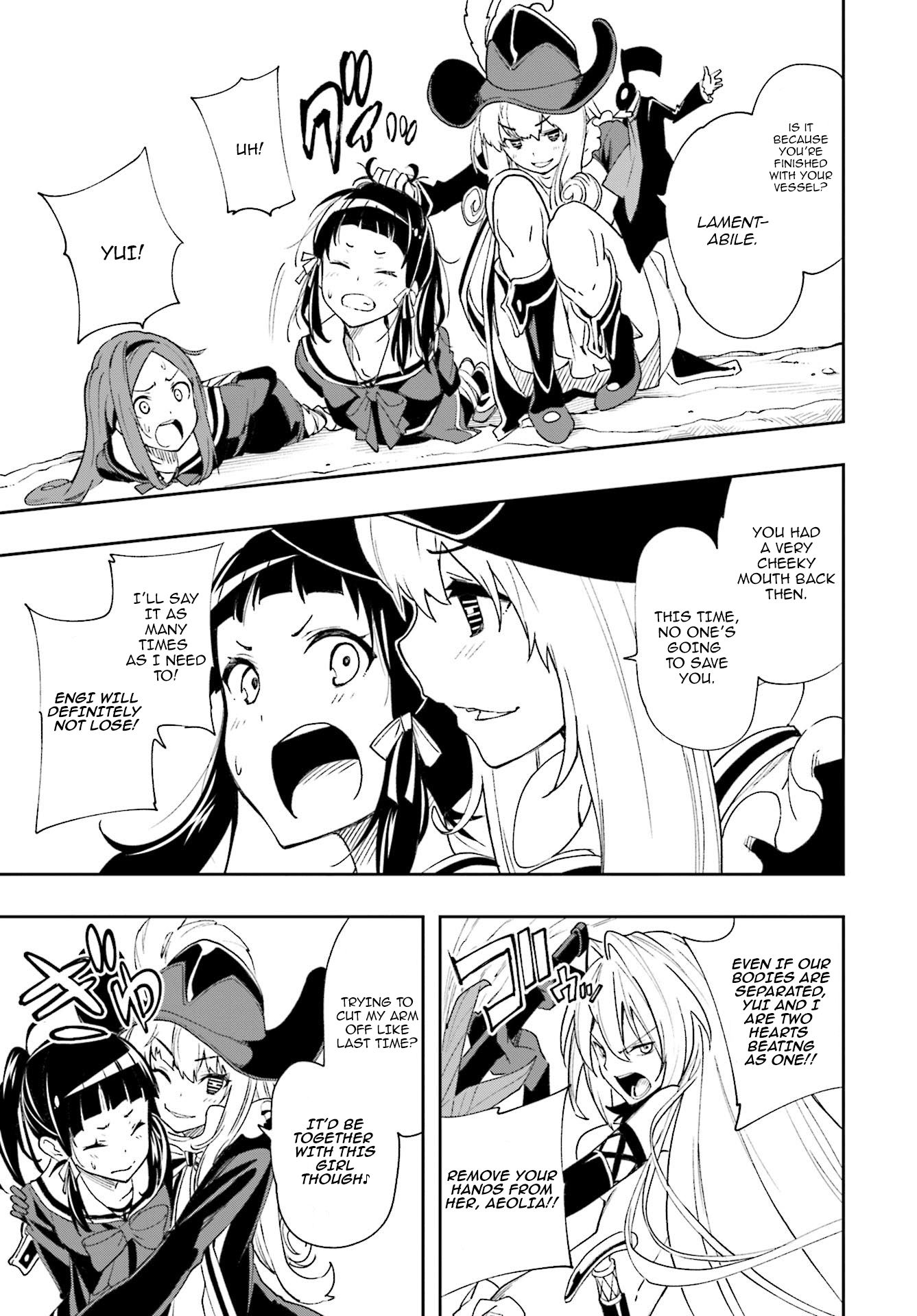 Page 13 of Chapter 126