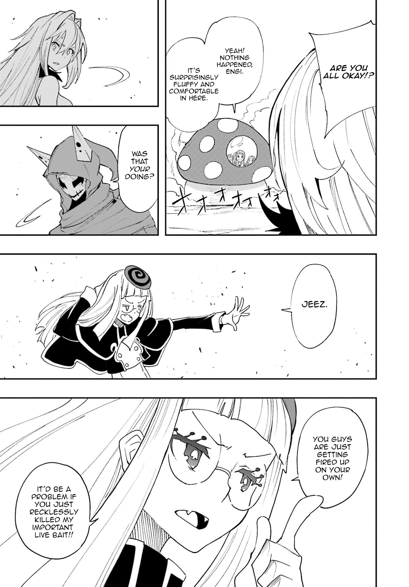 Page 19 of Chapter 126