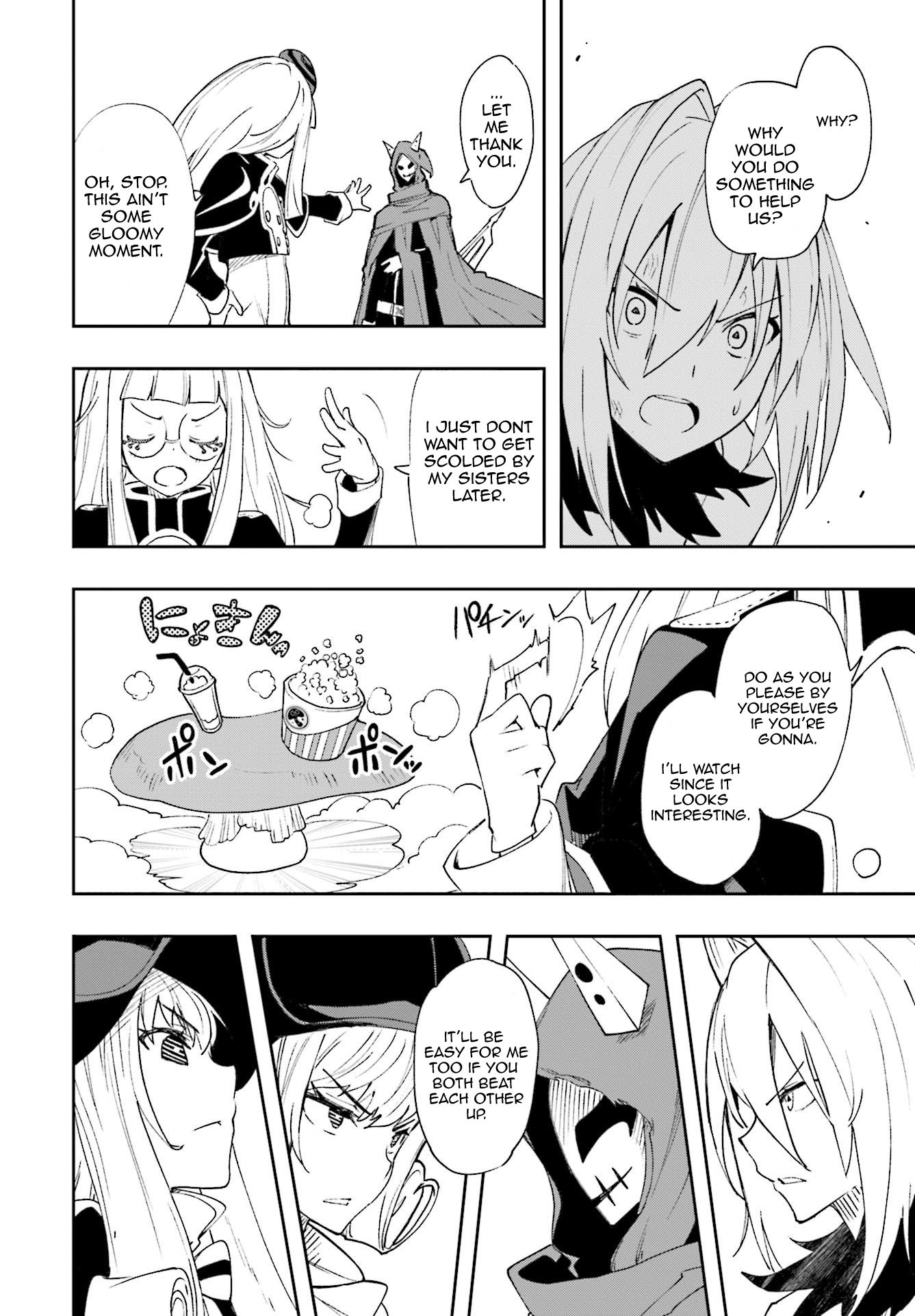 Page 20 of Chapter 126