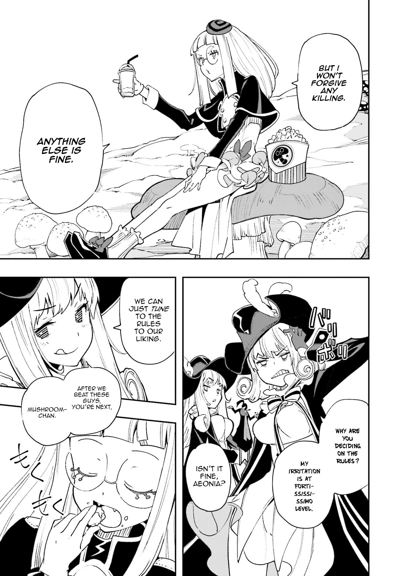 Page 21 of Chapter 126