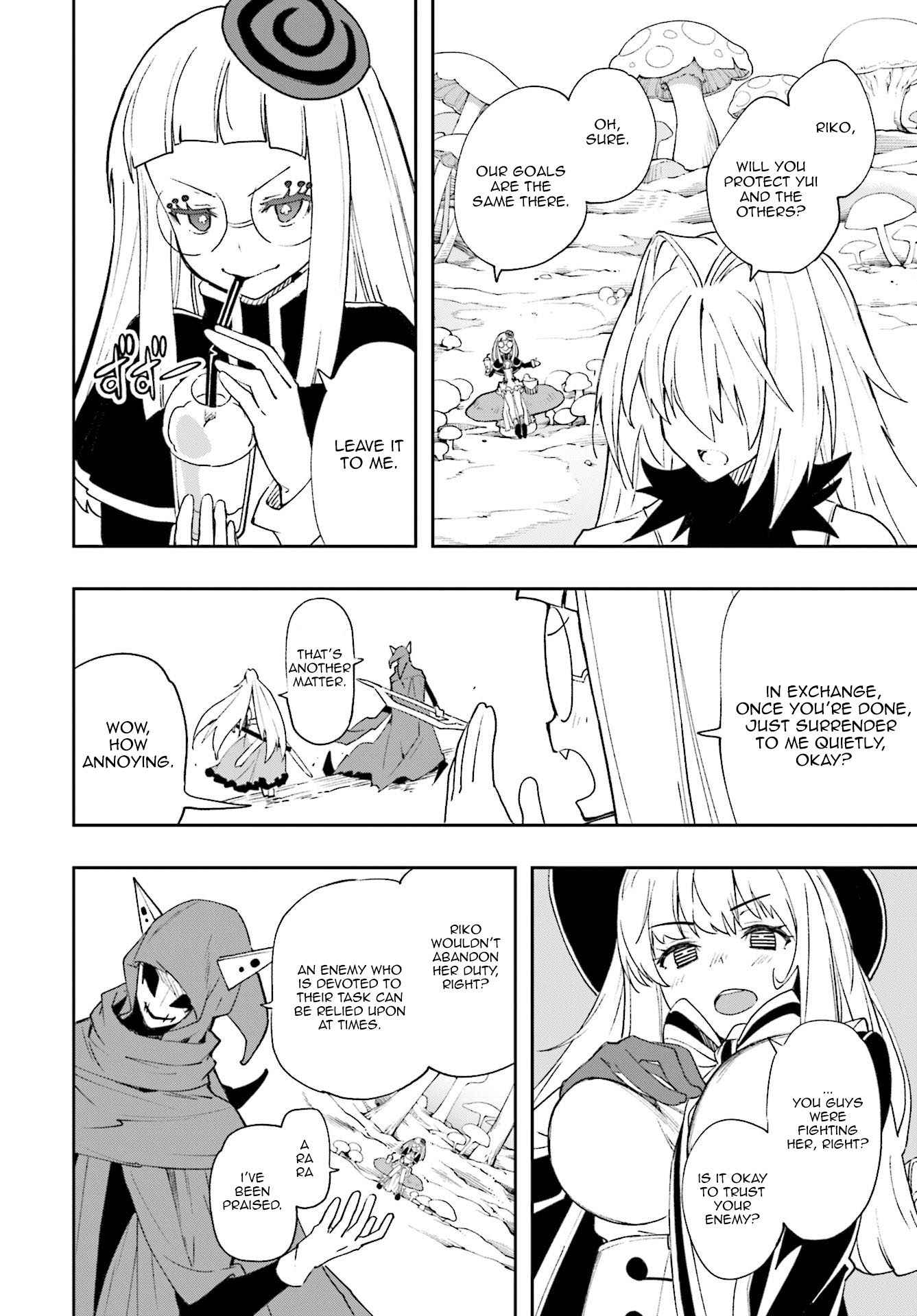 Page 22 of Chapter 126
