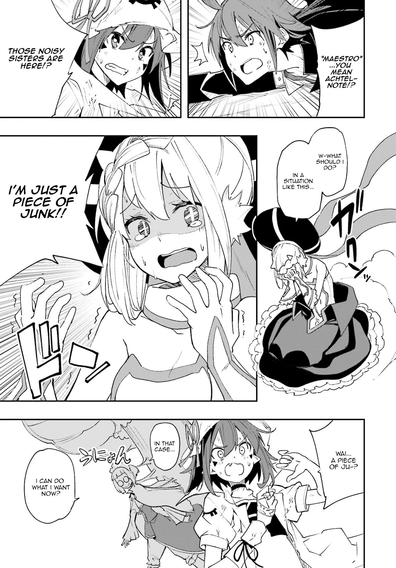 Page 27 of Chapter 126