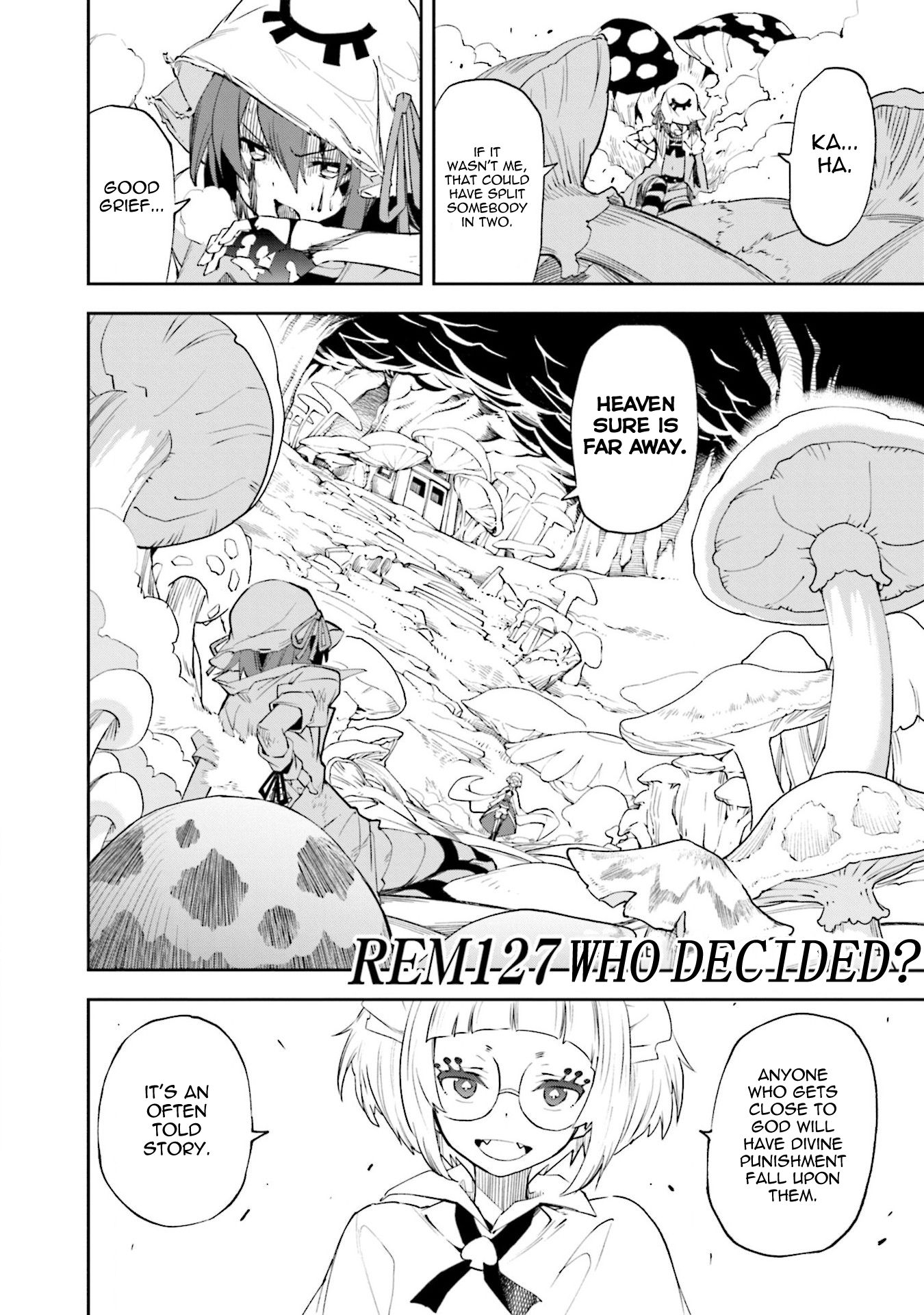 Page 2 of Chapter 127